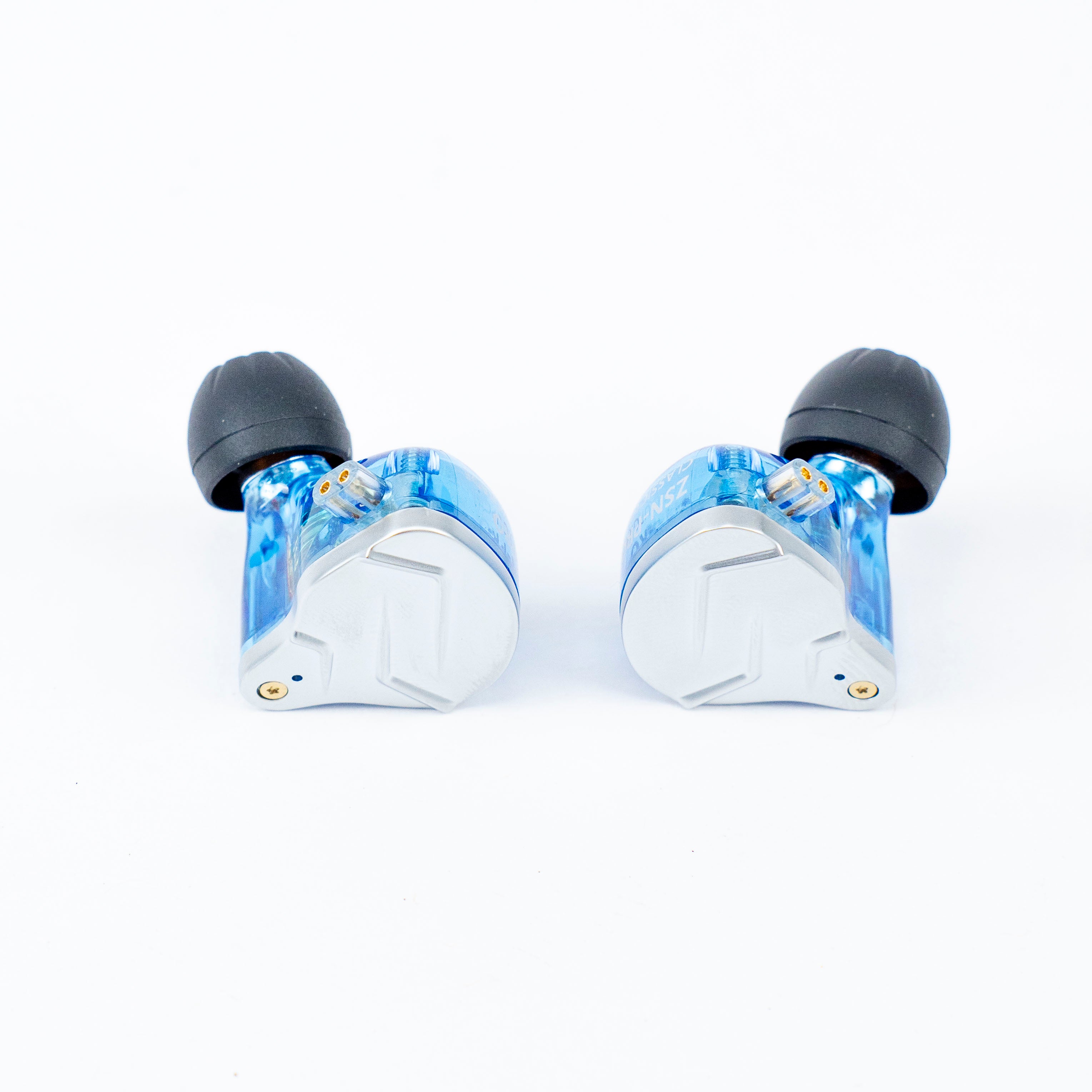 KZ ZSN PRO - Audífonos In Ears