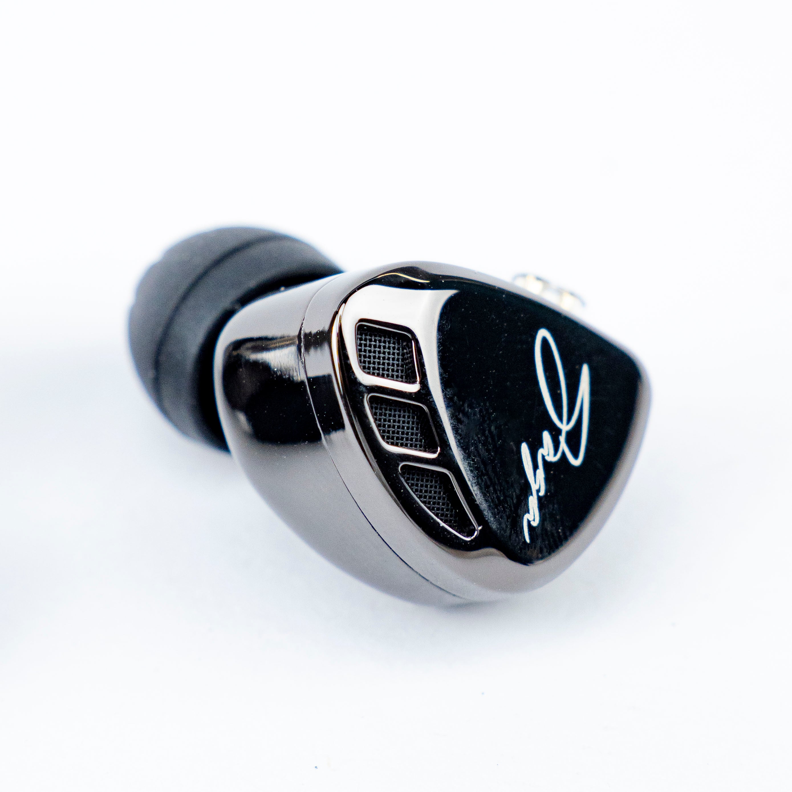 KZ SAGA - Audífonos In Ears