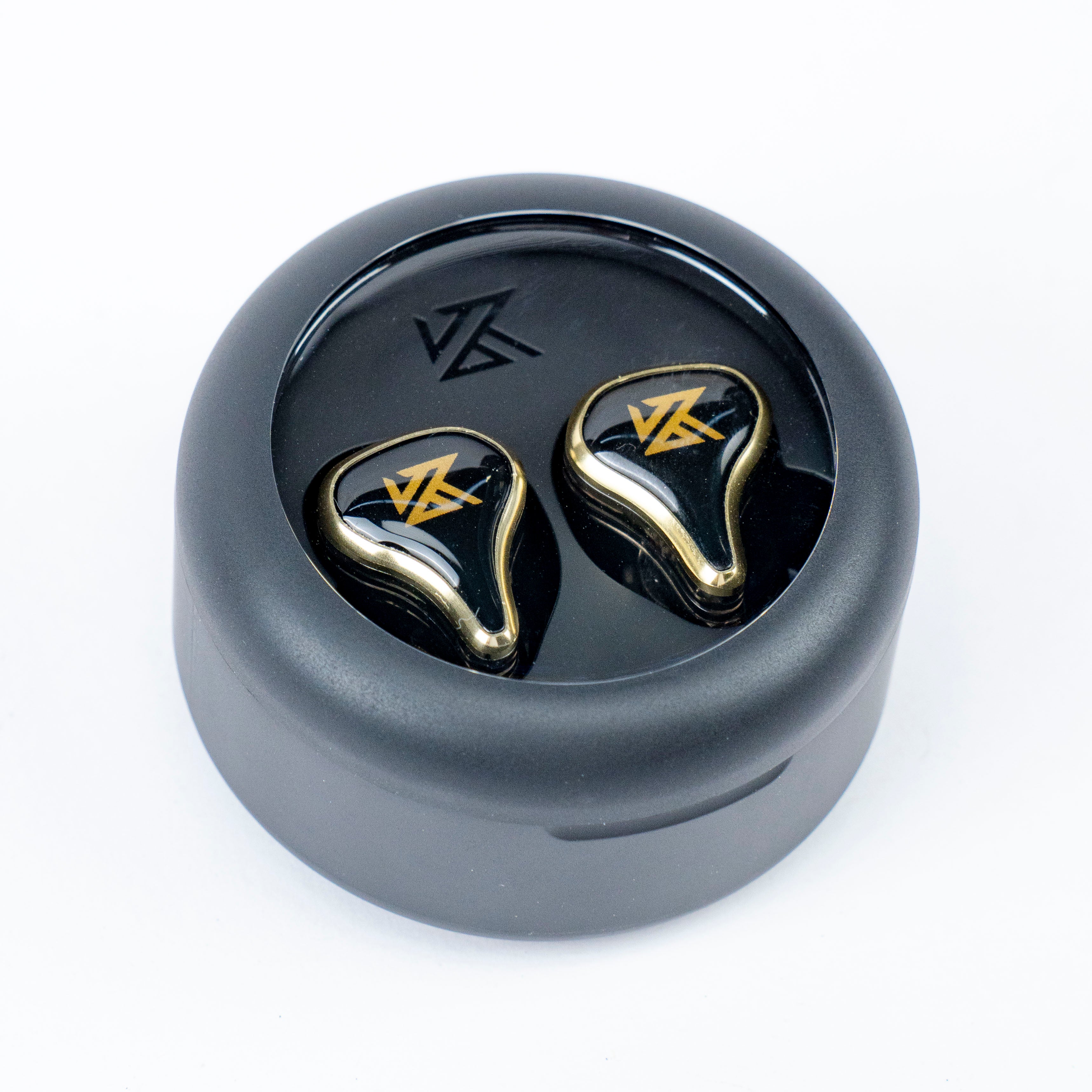 KZ SK10 PRO - Audífonos In Ear Bluetooth