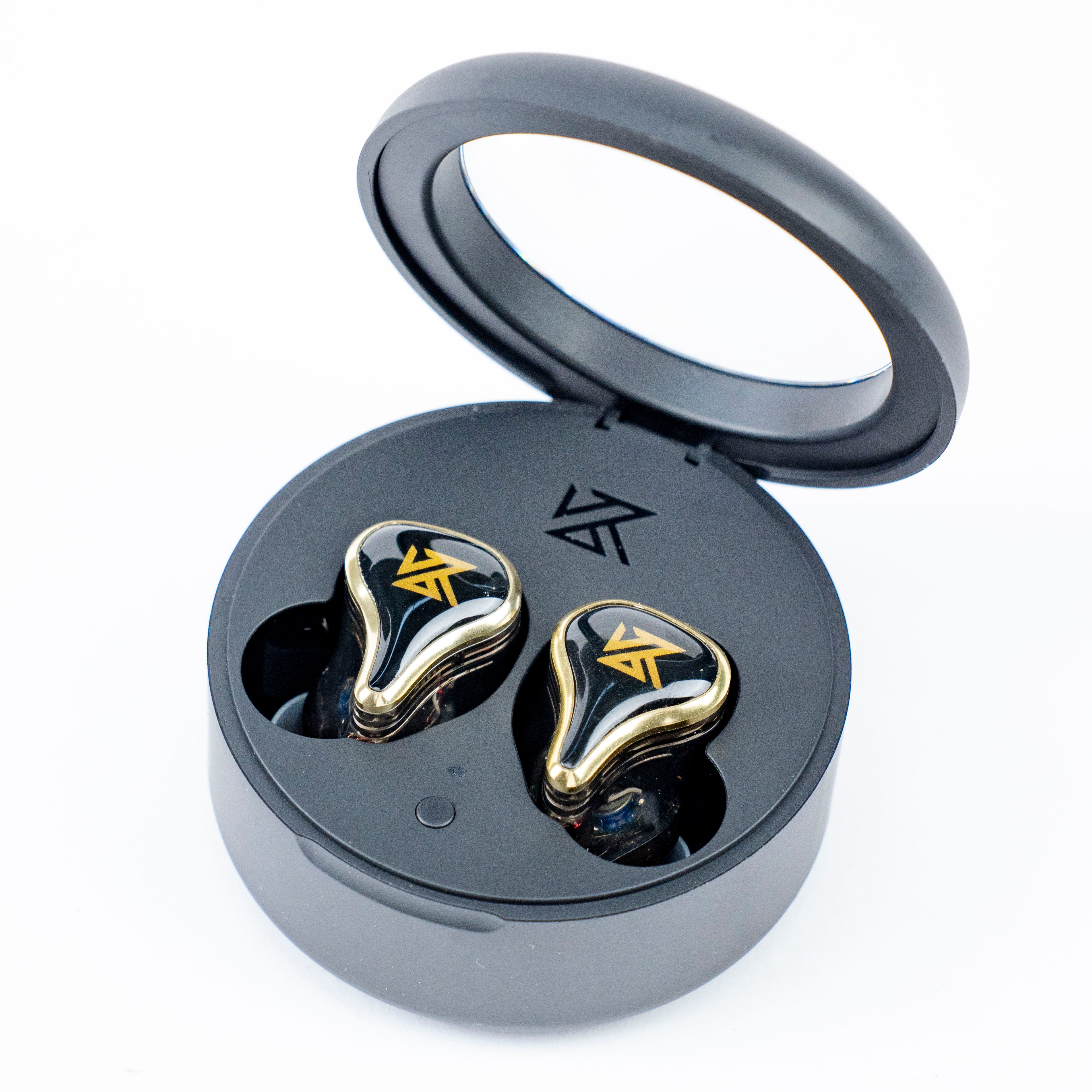 KZ SK10 PRO - Audífonos In Ear Bluetooth