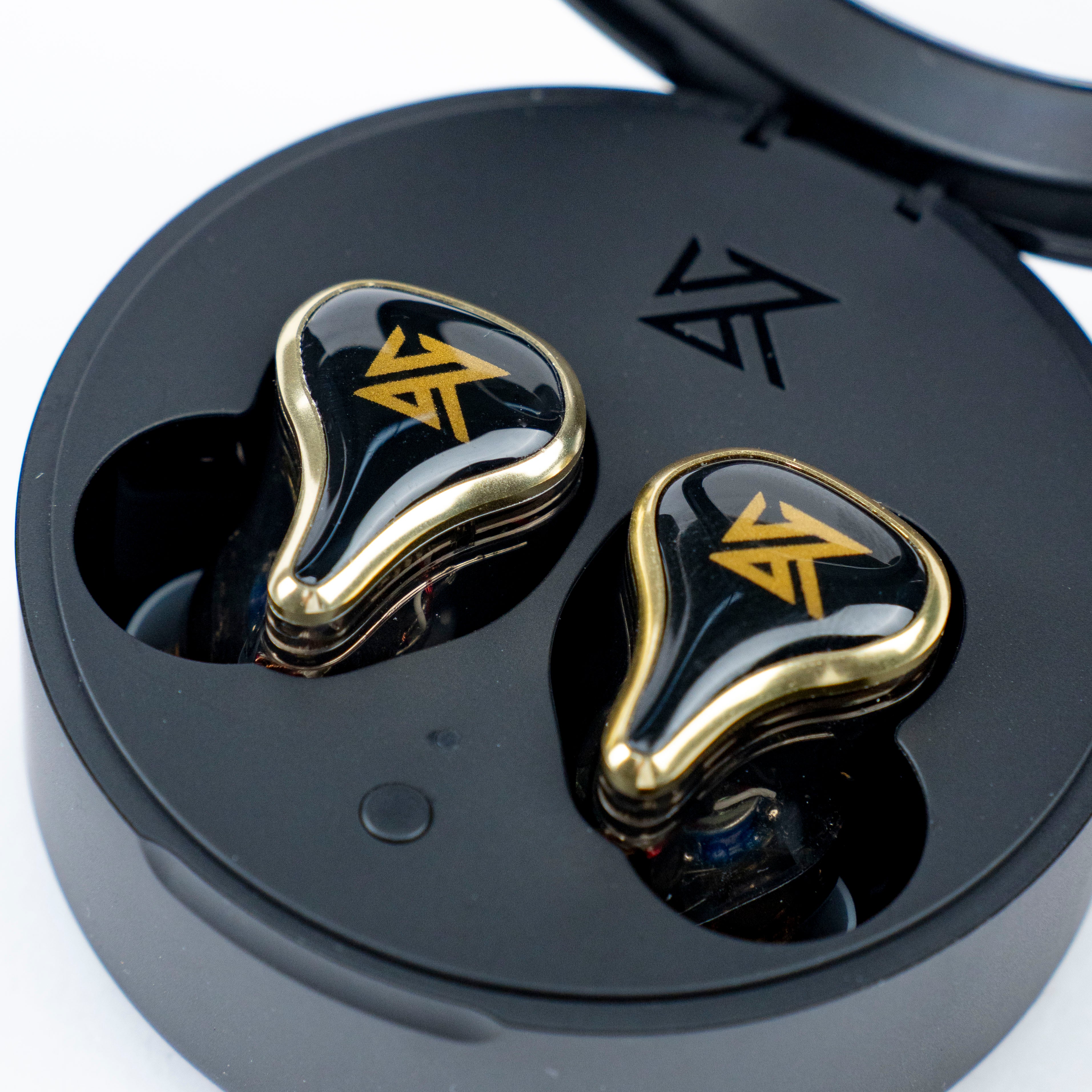KZ SK10 PRO - Audífonos In Ear Bluetooth