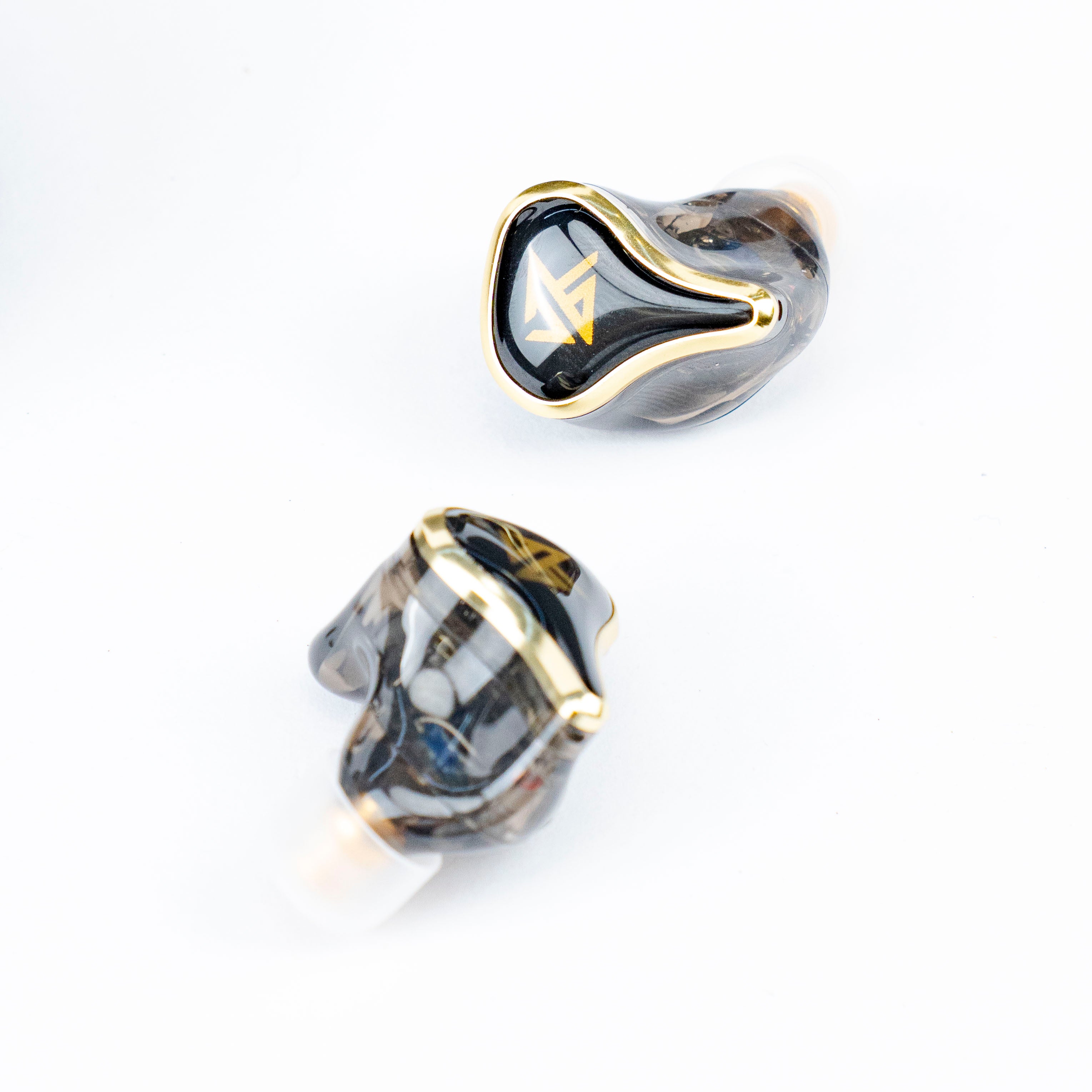 KZ SK10 PRO - Audífonos In Ear Bluetooth