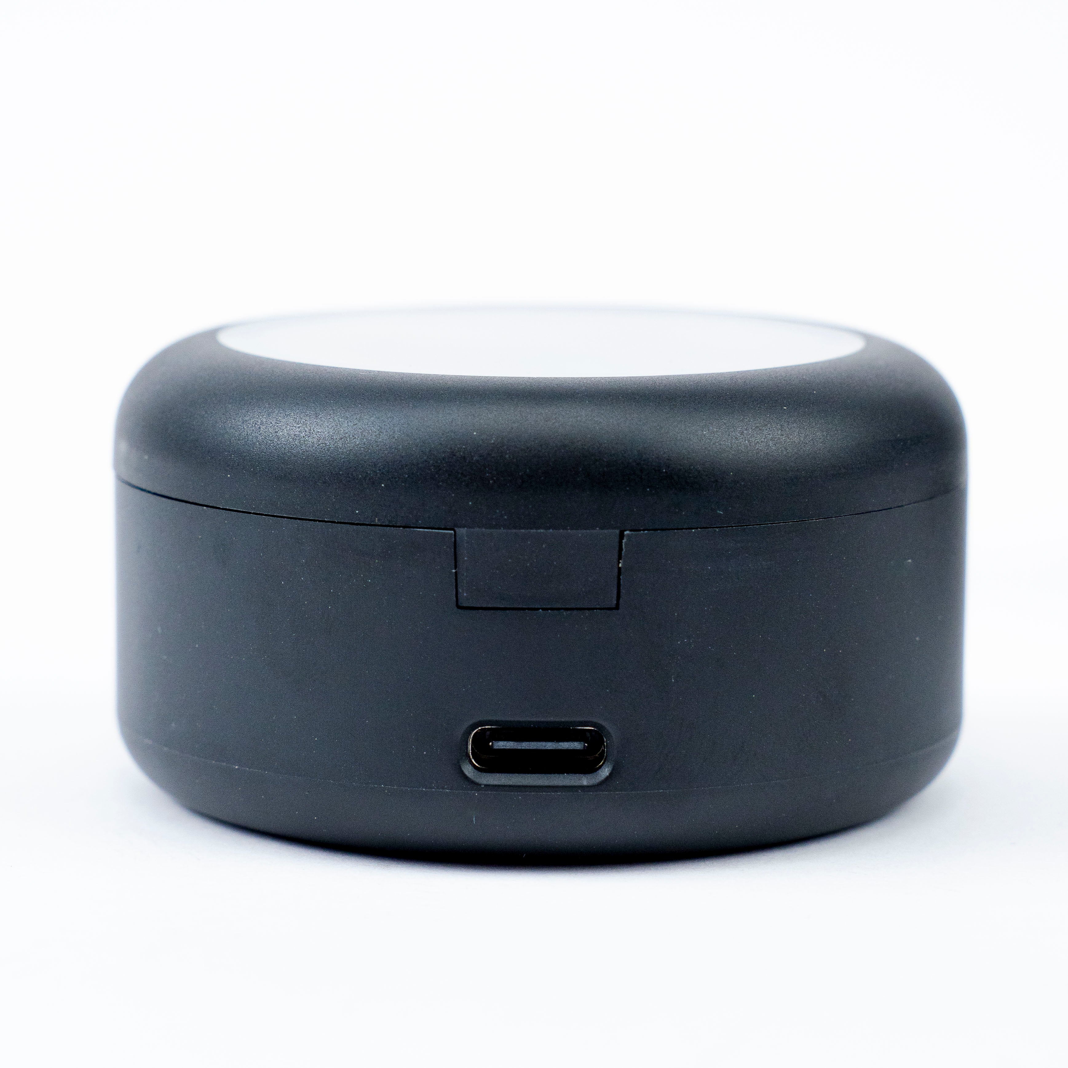 KZ SK10 PRO - Audífonos In Ear Bluetooth
