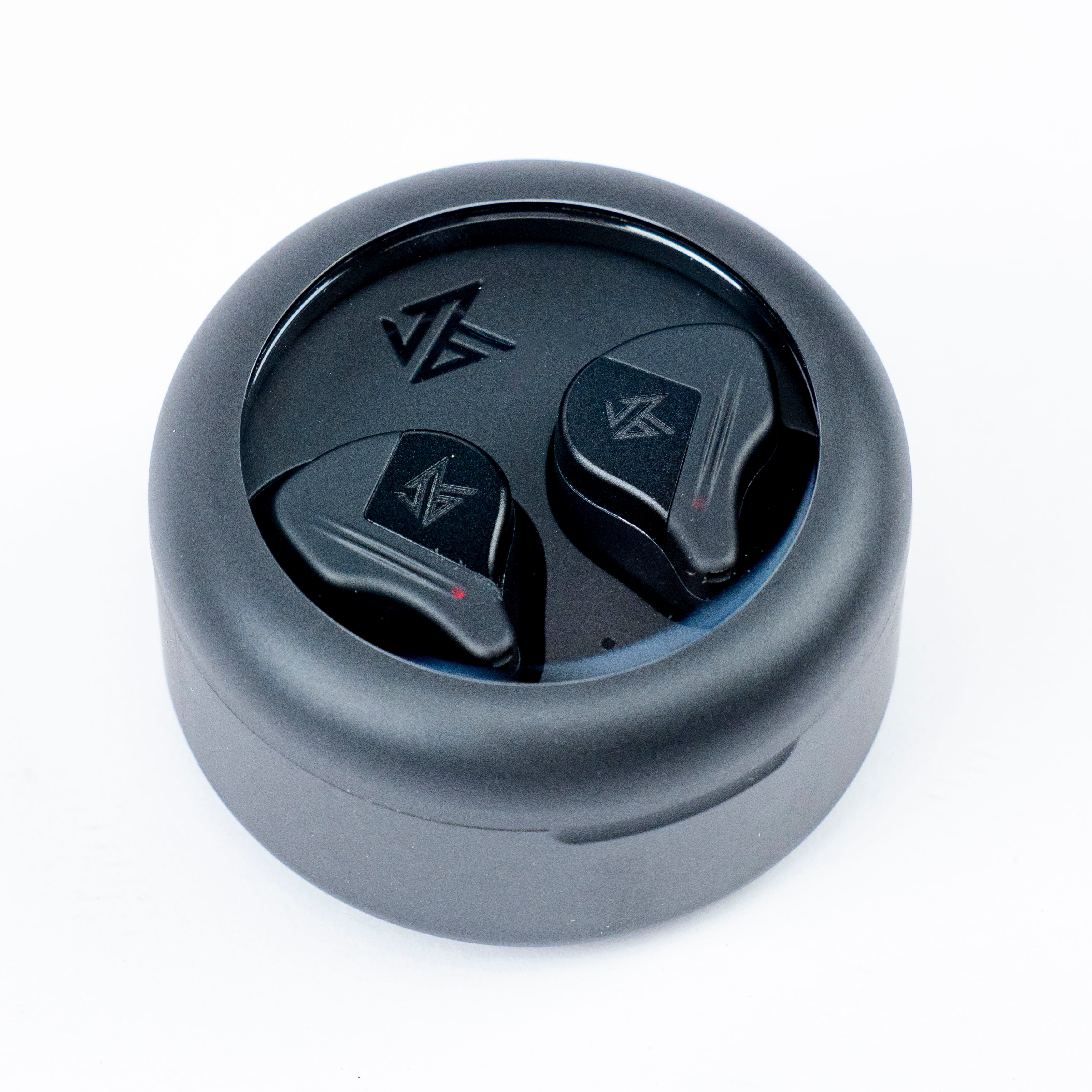 KZ VXS