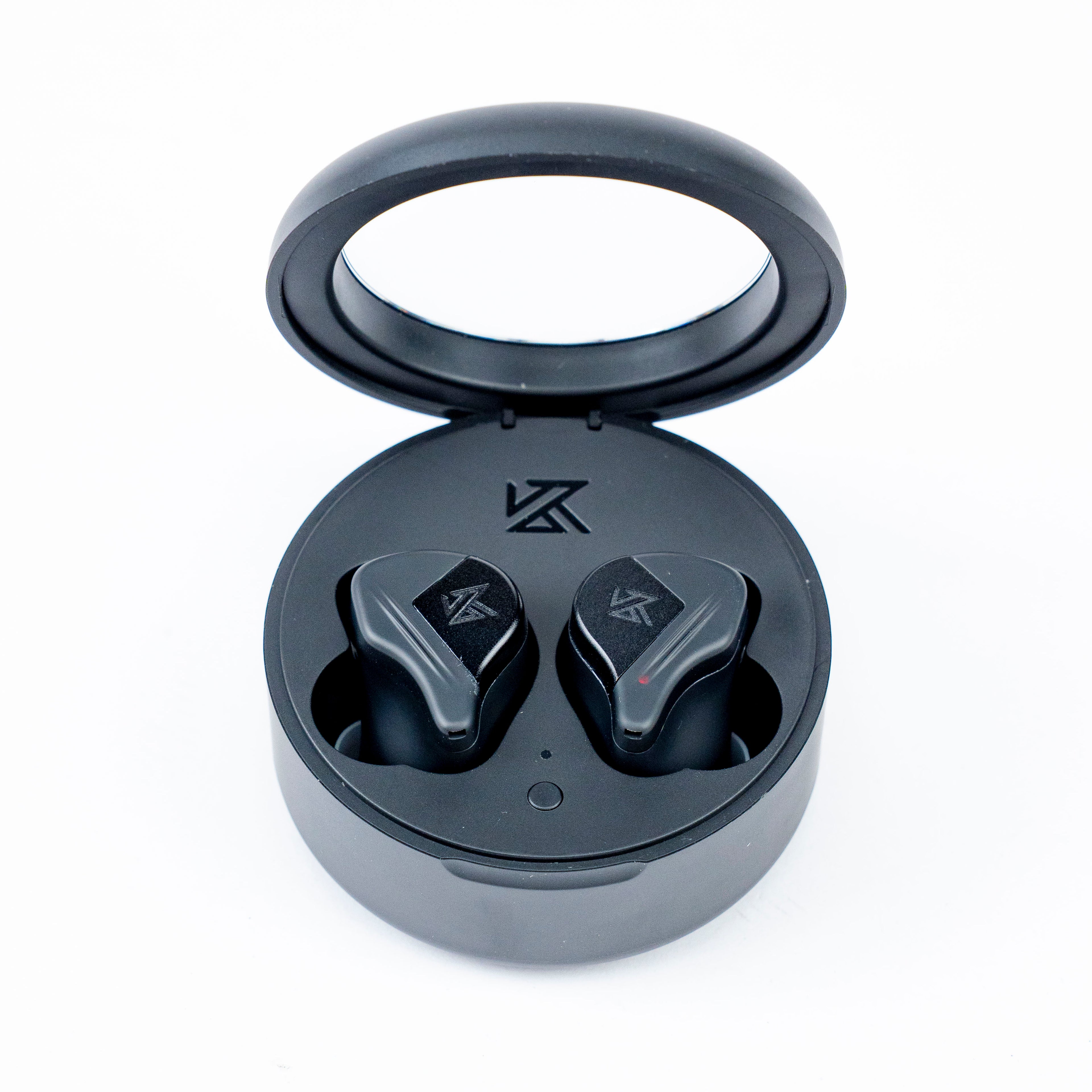 KZ VXS