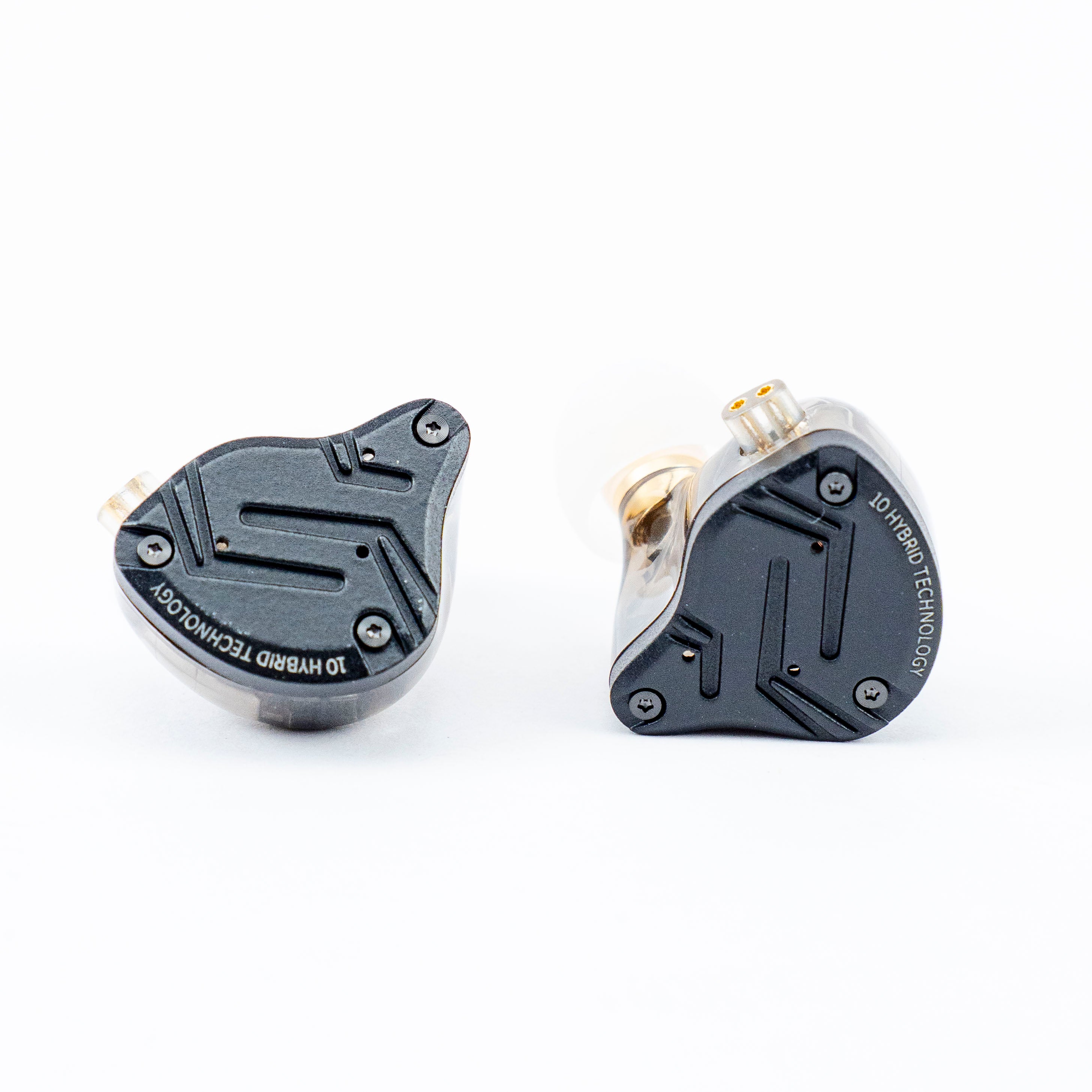 KZ ZS10 PRO X - Audífonos In Ear