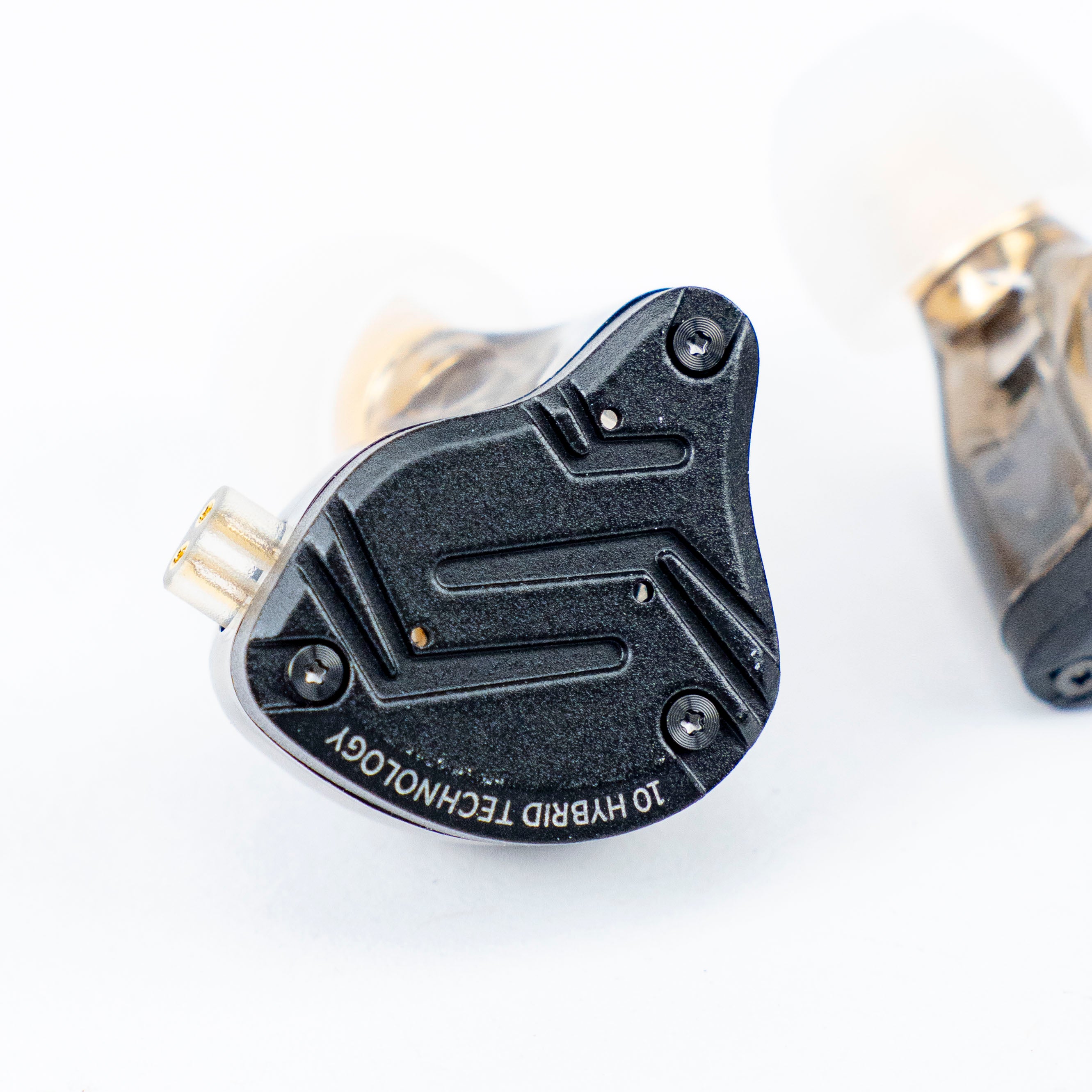 KZ ZS10 PRO X - Audífonos In Ear