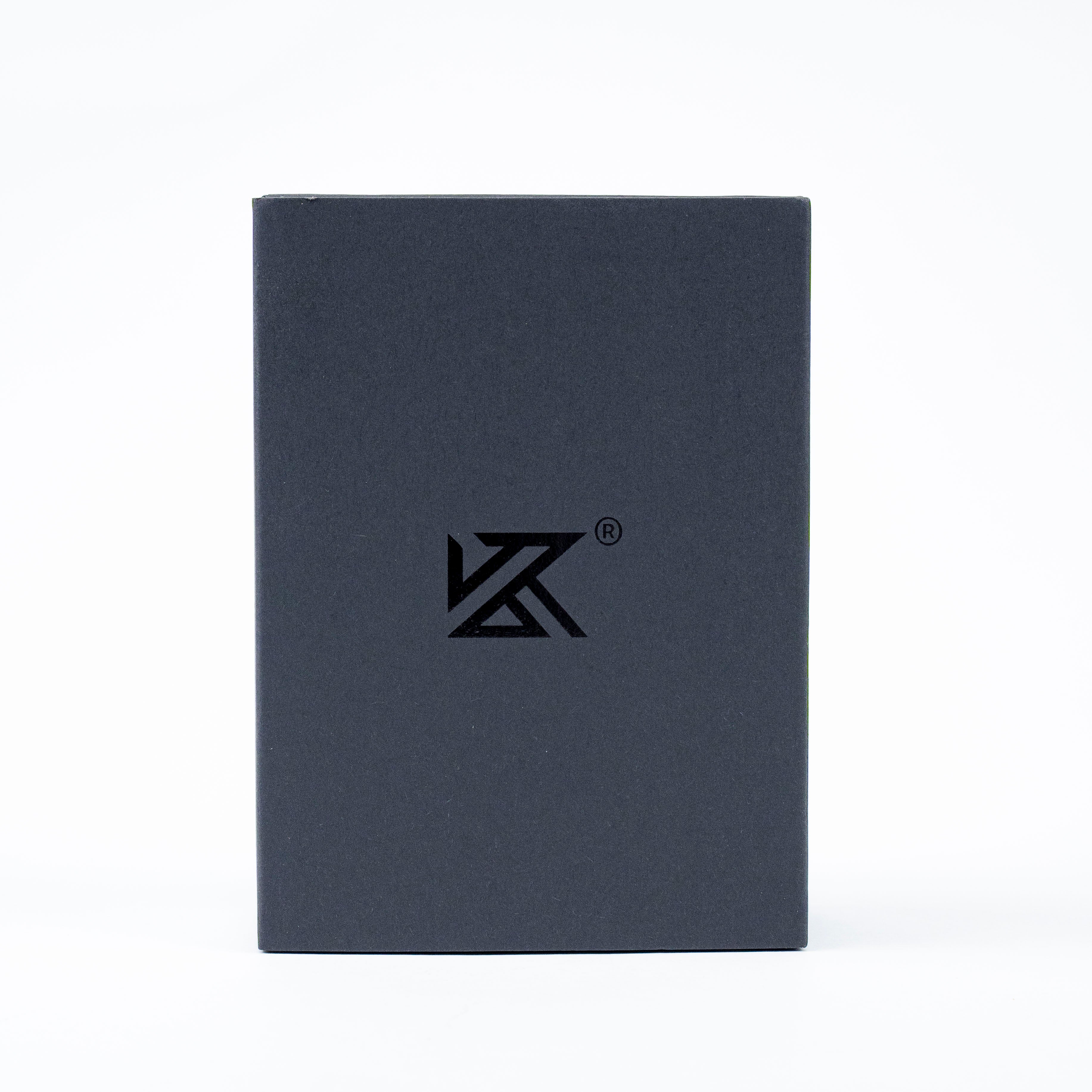 KZ ZSX PRO TERMINATOR - Audífonos In Ears