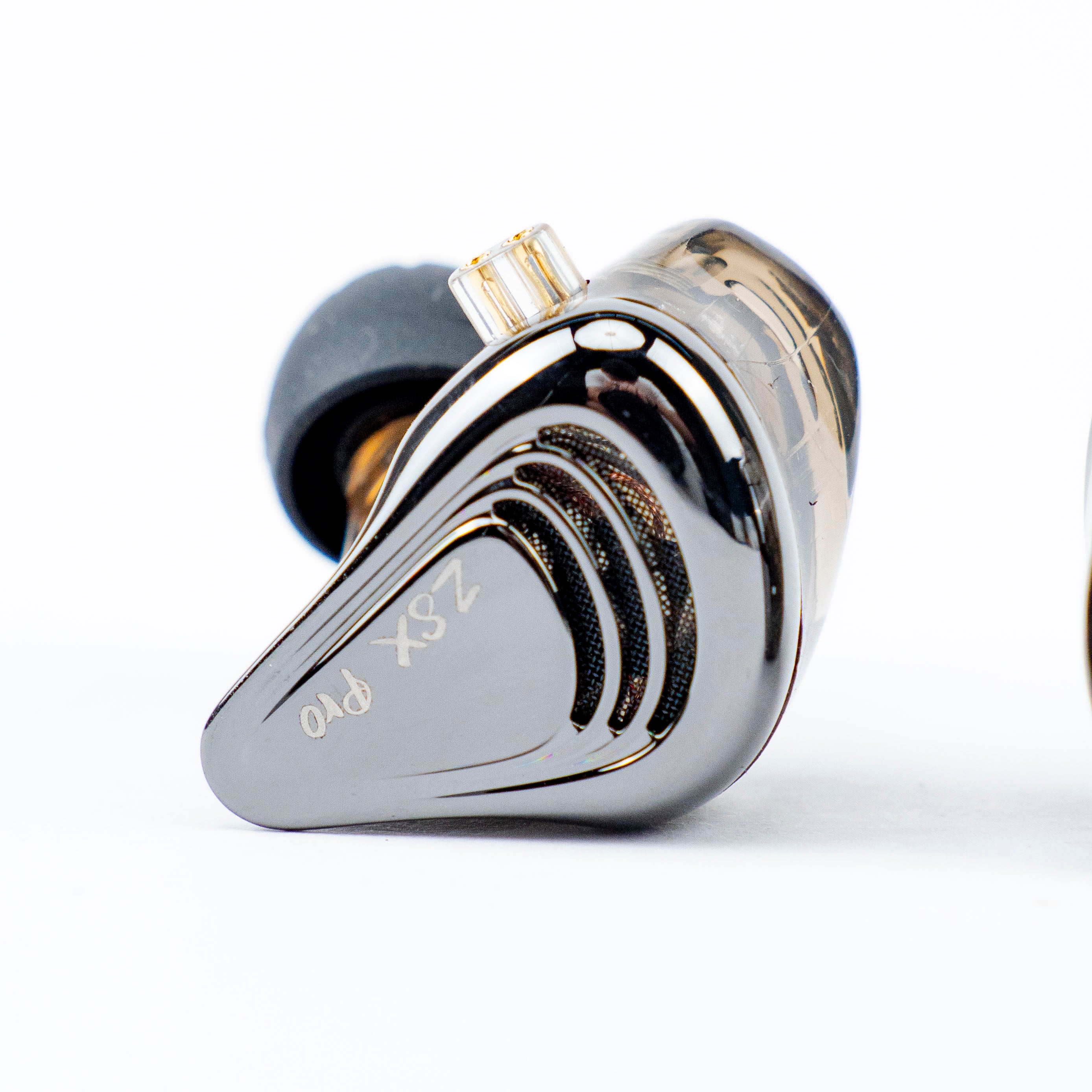 KZ ZSX PRO TERMINATOR - Audífonos In Ears