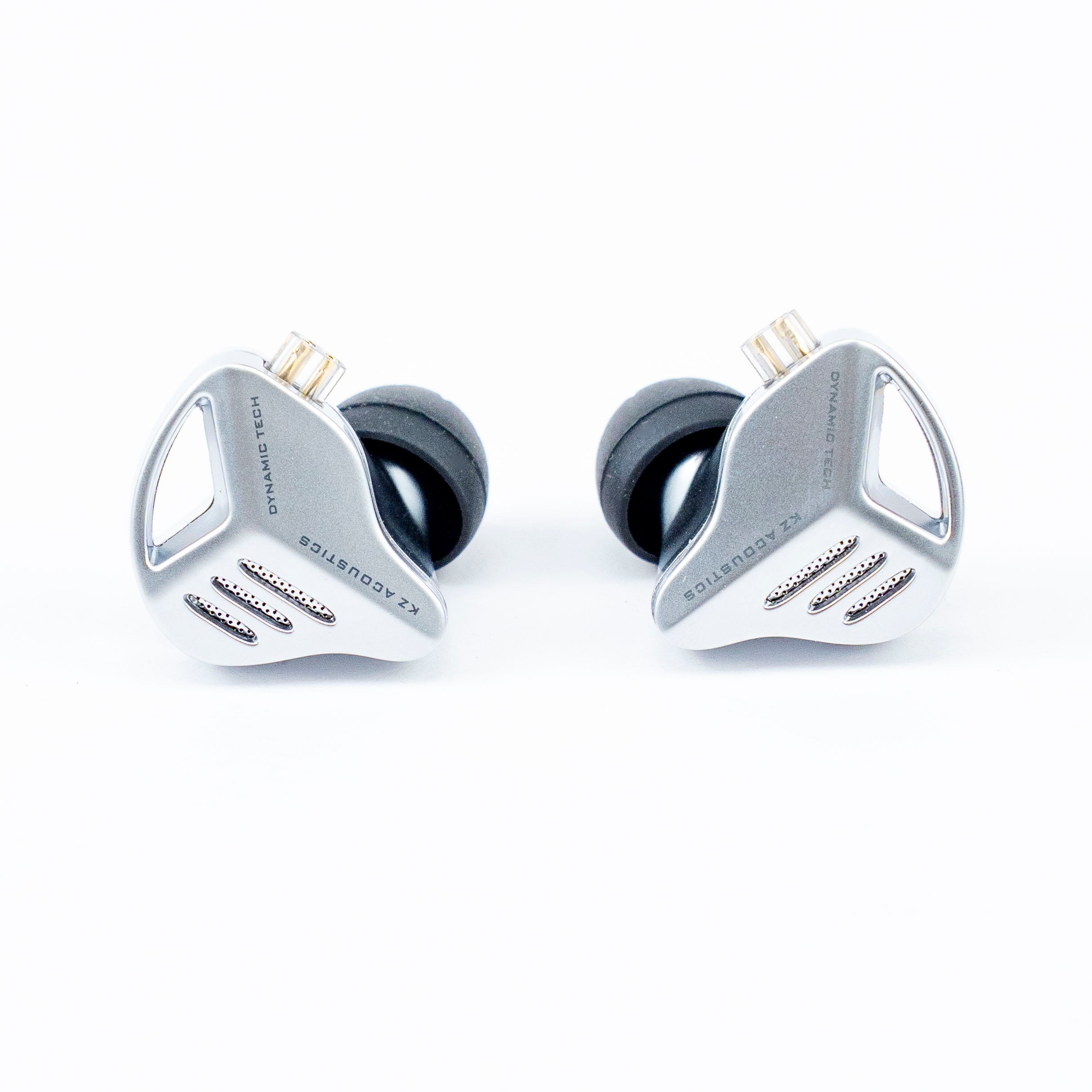 KZ ZVX - Audífonos In Ears