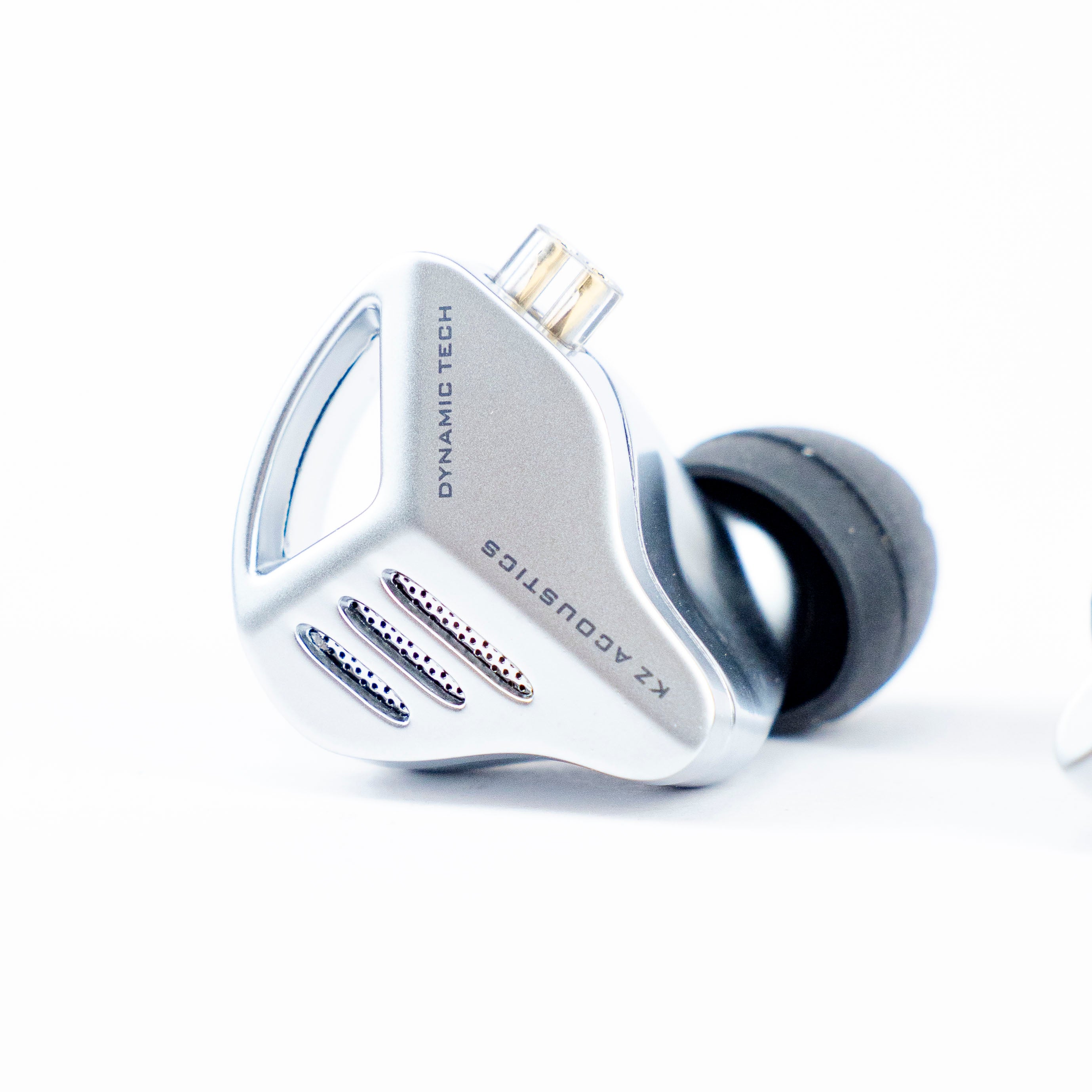 KZ ZVX - Audífonos In Ears