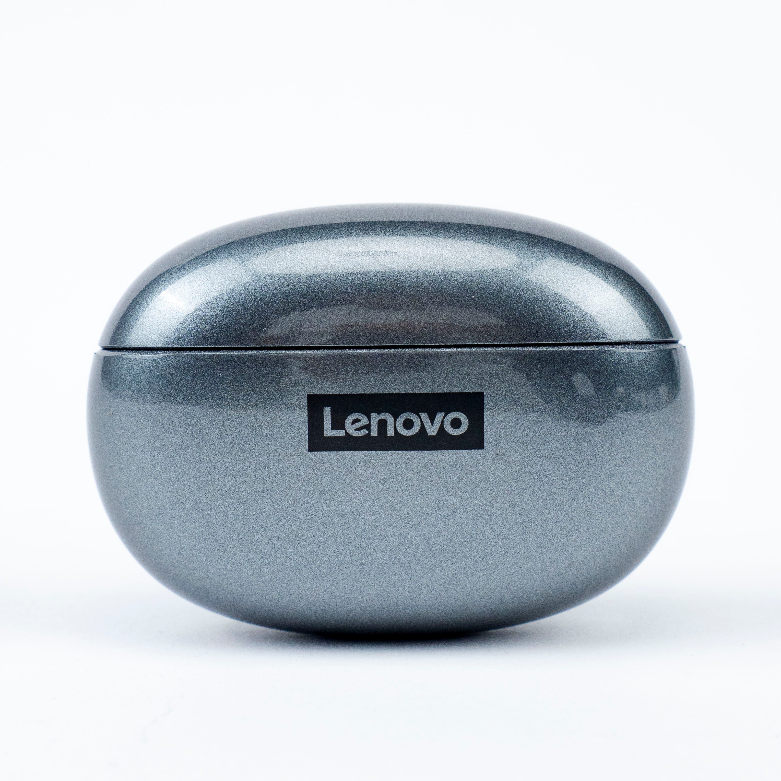LENOVO THINKPLUS XT88 - Audífonos Inalámbricos