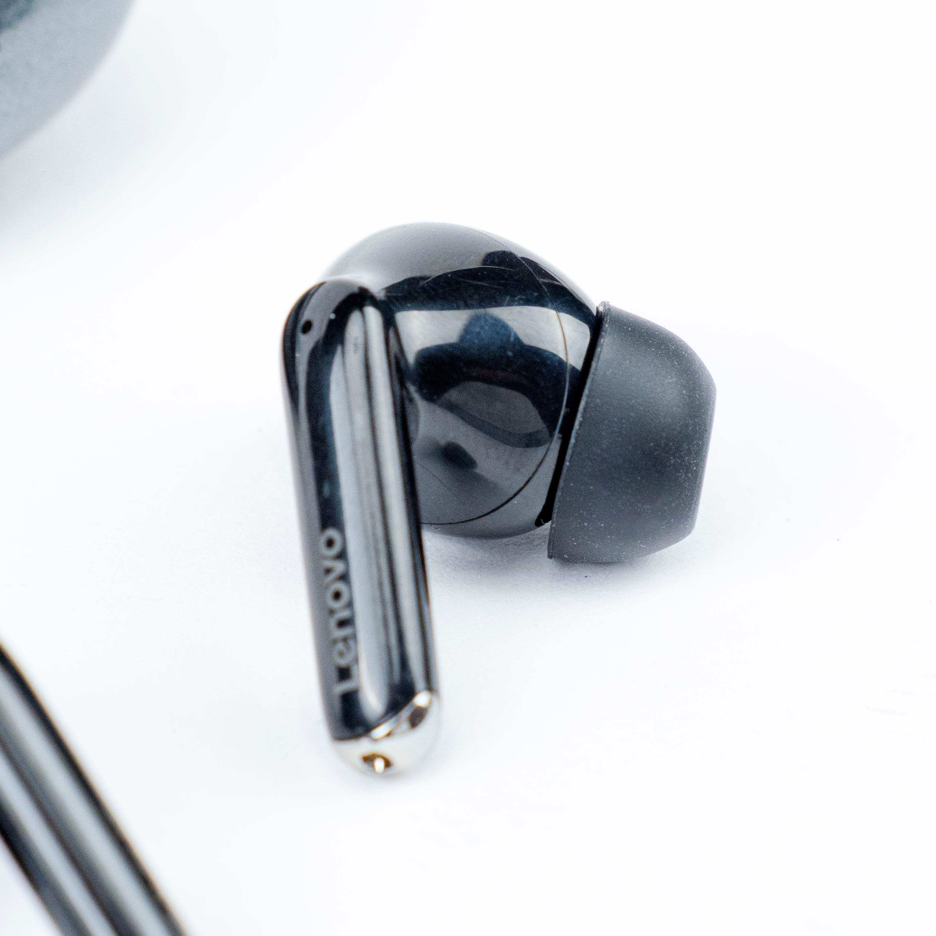 LENOVO THINKPLUS XT88 - Audífonos Inalámbricos