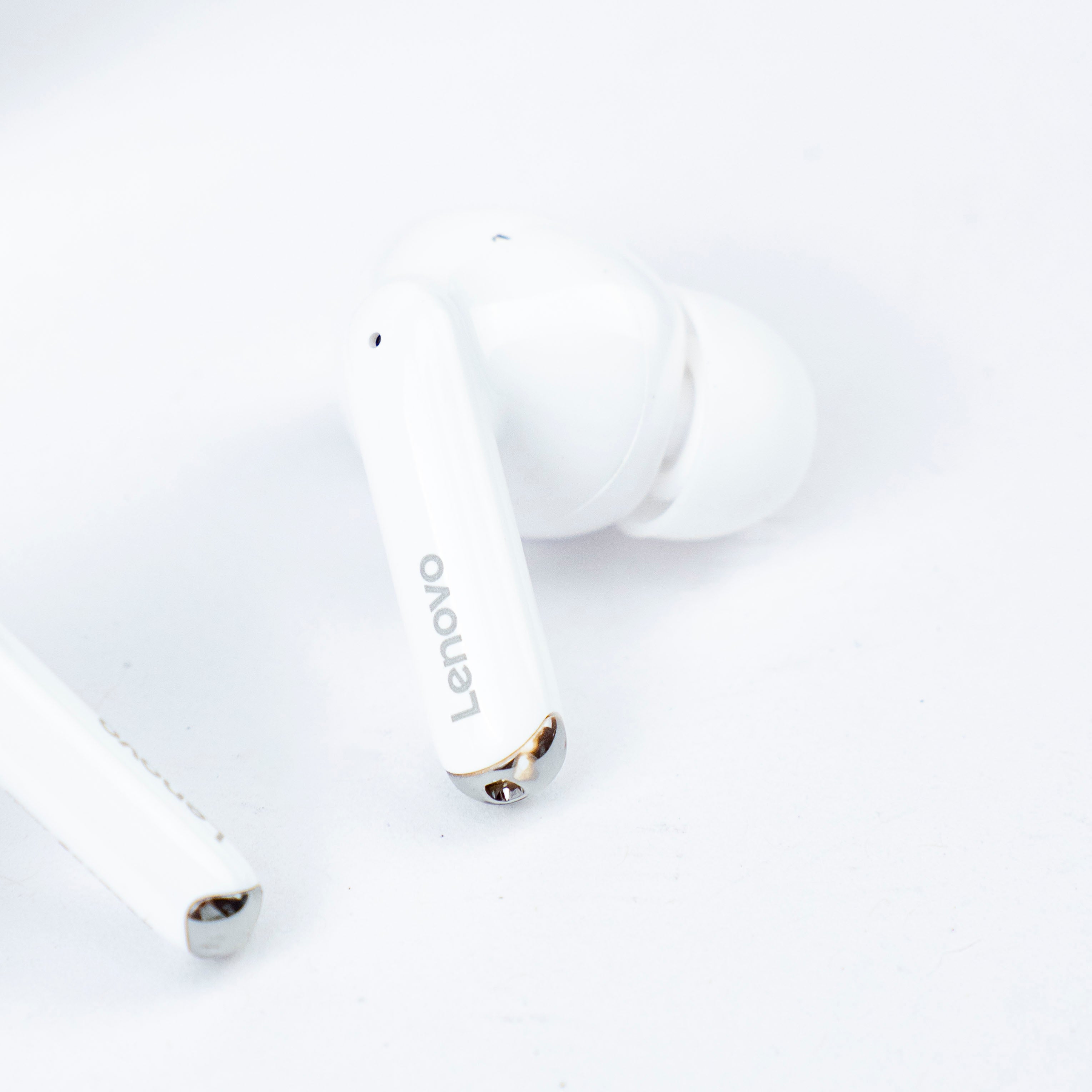 LENOVO THINKPLUS XT88 - Audífonos Inalámbricos
