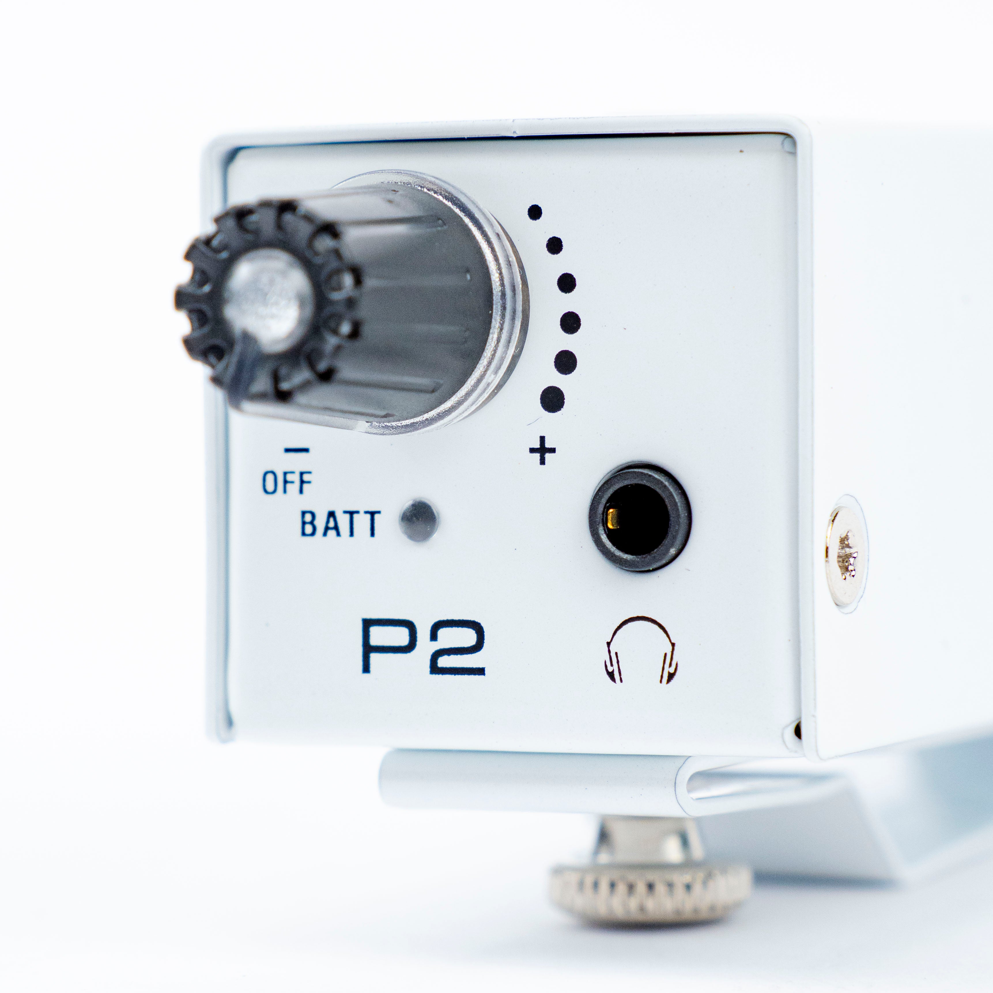 P2 Monitor Personal In Ear - Bolanle