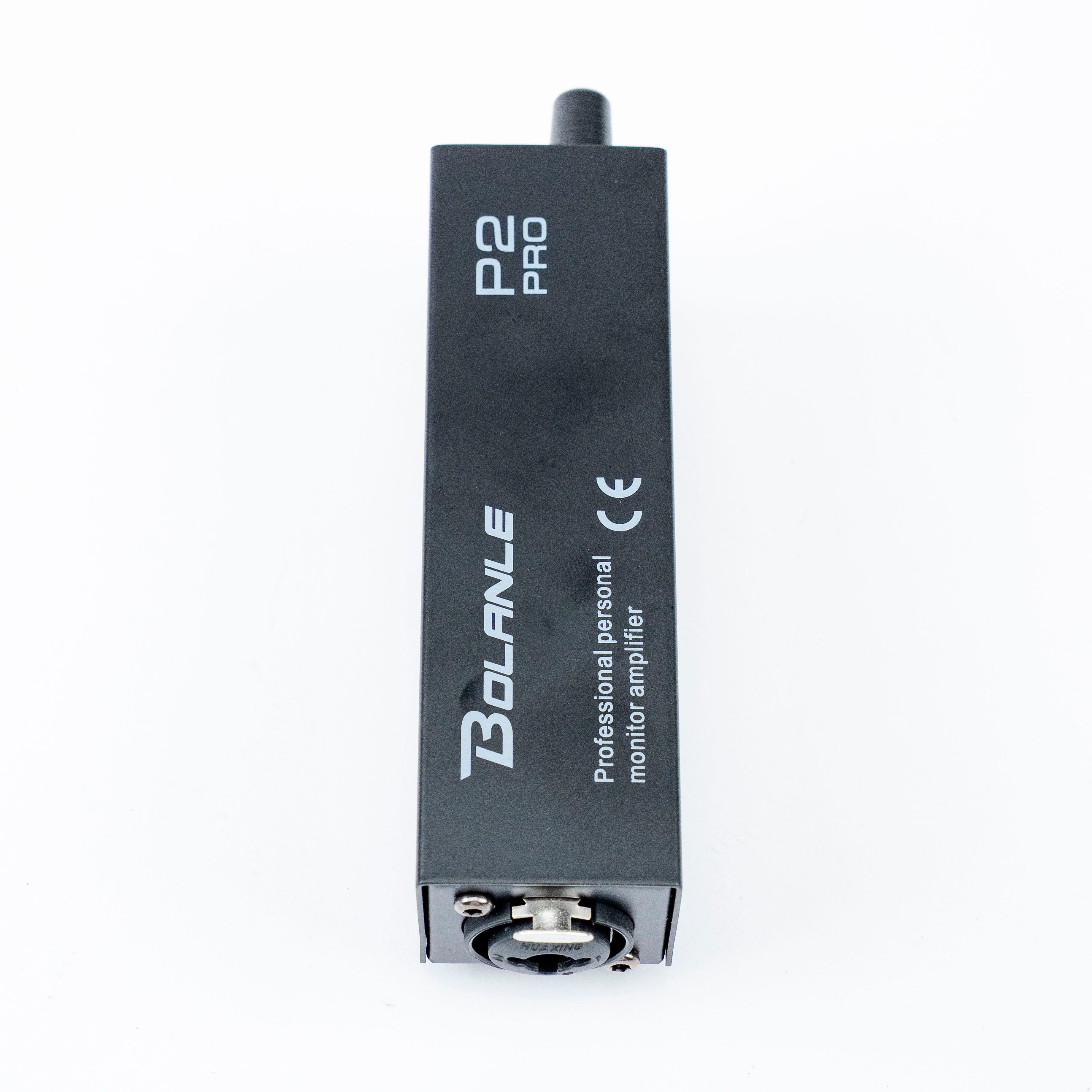 P2 Pro Monitor Personal In Ear - Bolanle