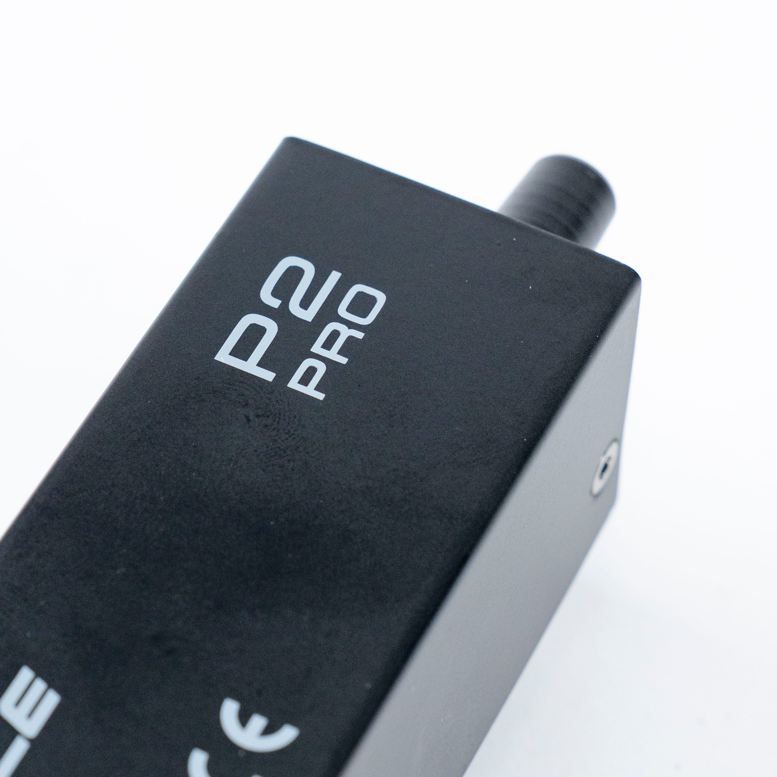 P2 Pro Monitor Personal In Ear - Bolanle