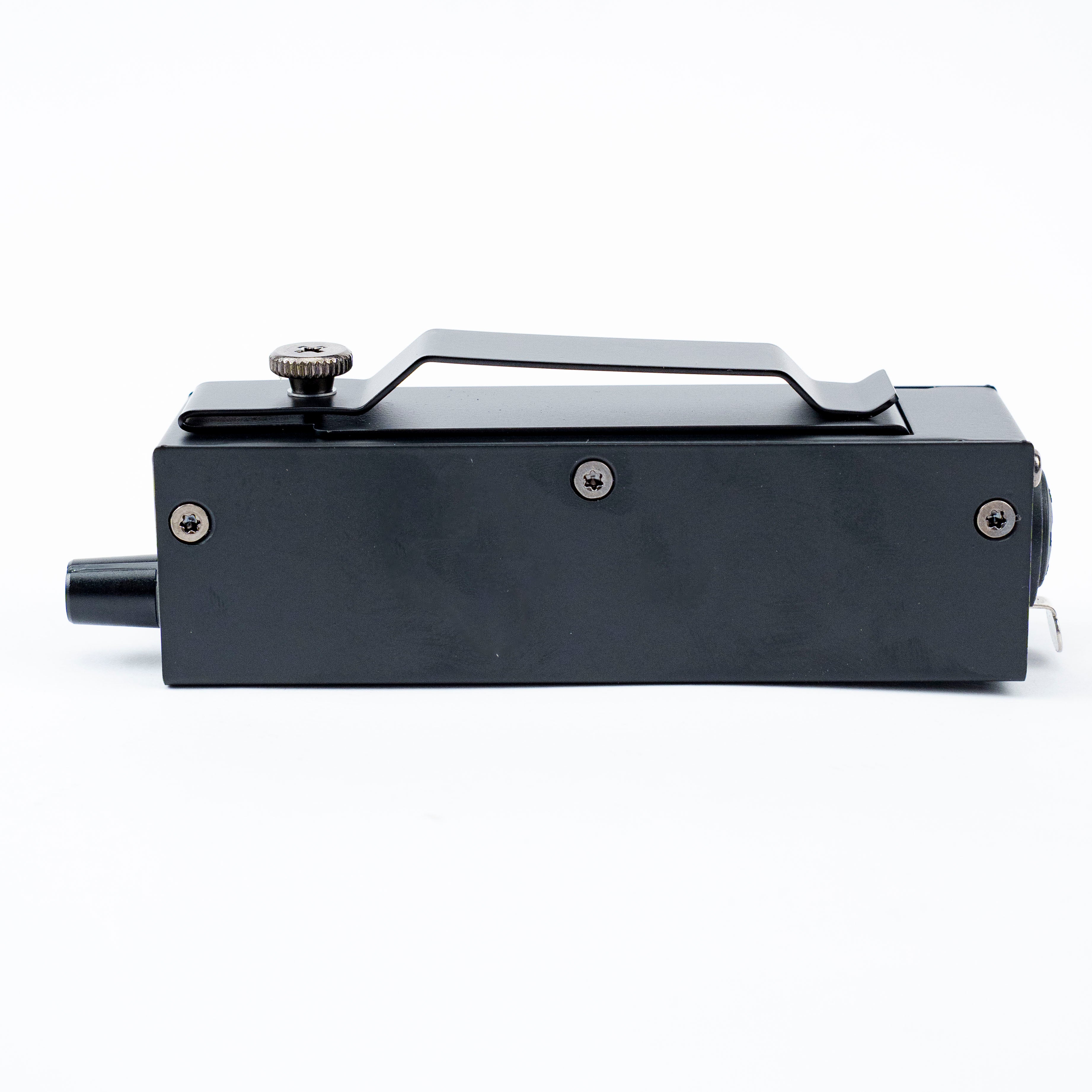 P2 Pro Monitor Personal In Ear - Bolanle