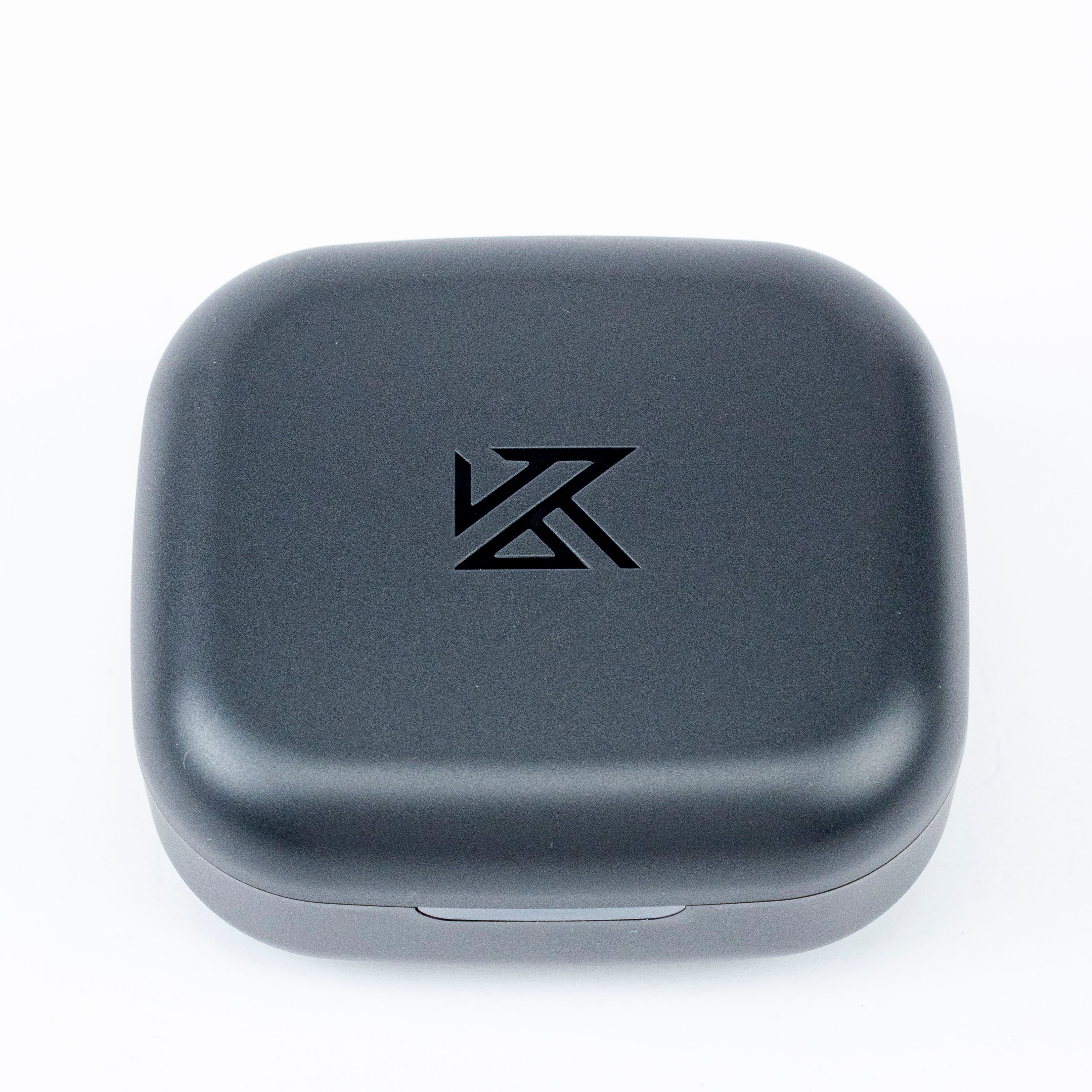 KZ AZ09 - Módulo Bluetooth Para In Ears