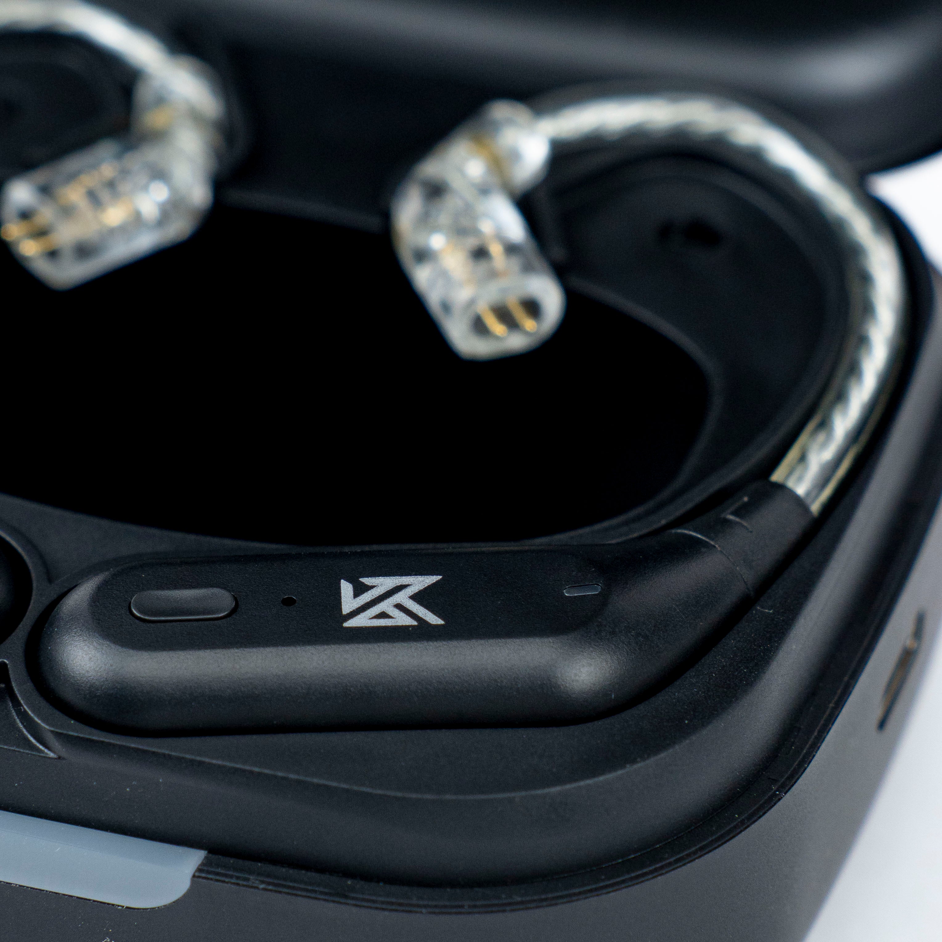 KZ AZ09 - Módulo Bluetooth Para In Ears