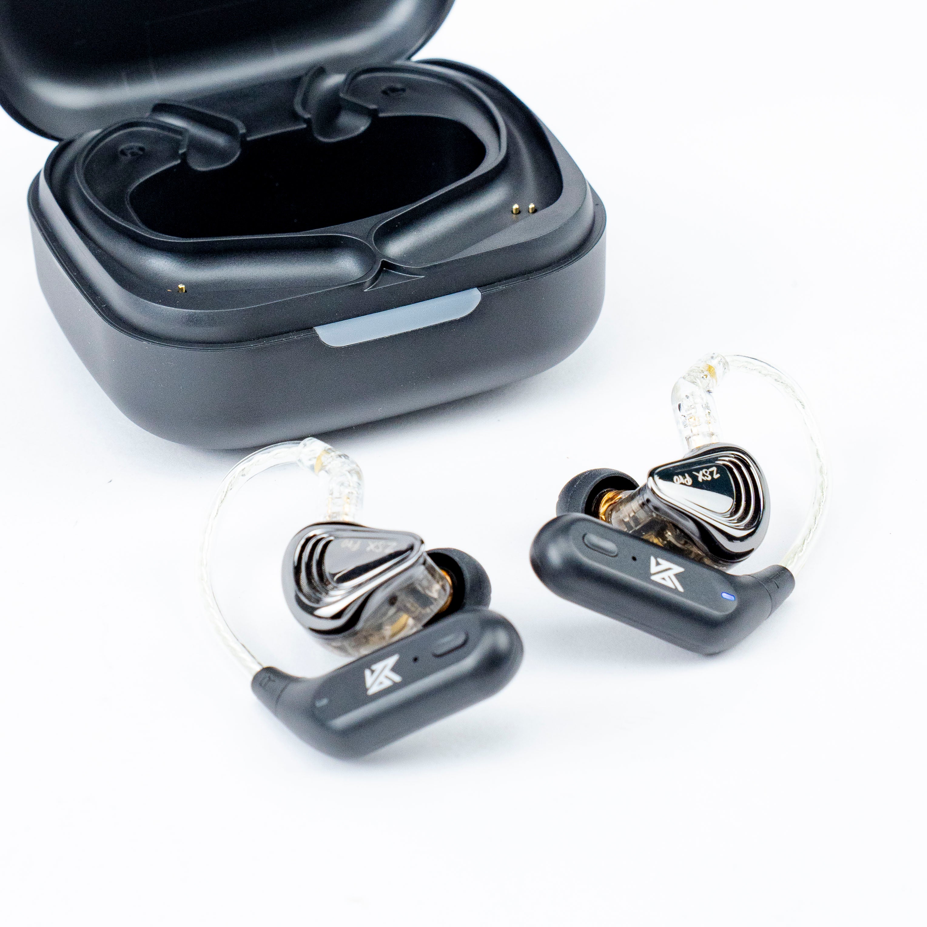 KZ AZ09 - Módulo Bluetooth Para In Ears