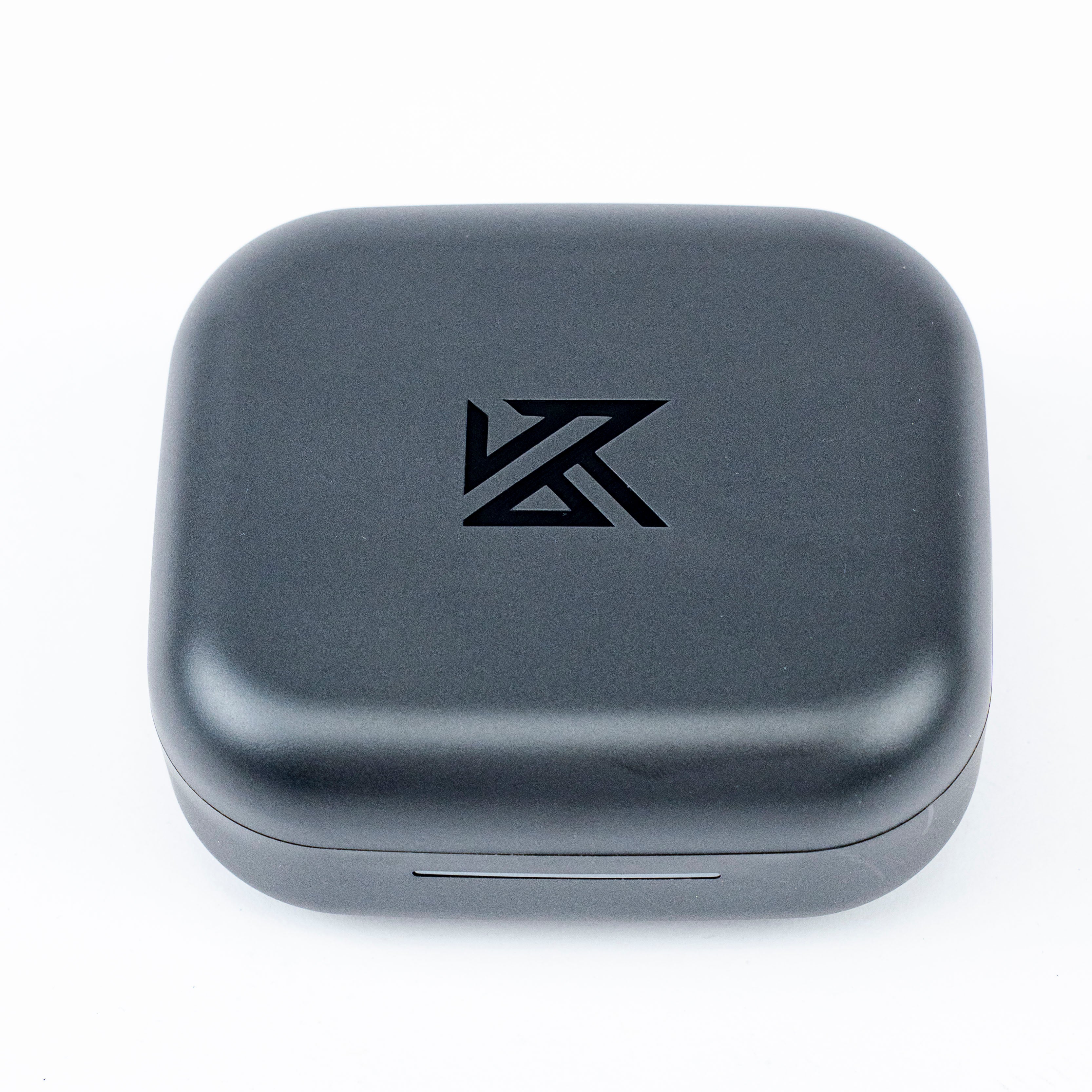 KZ AE01 PRO - Módulo Bluetooth Para In Ears