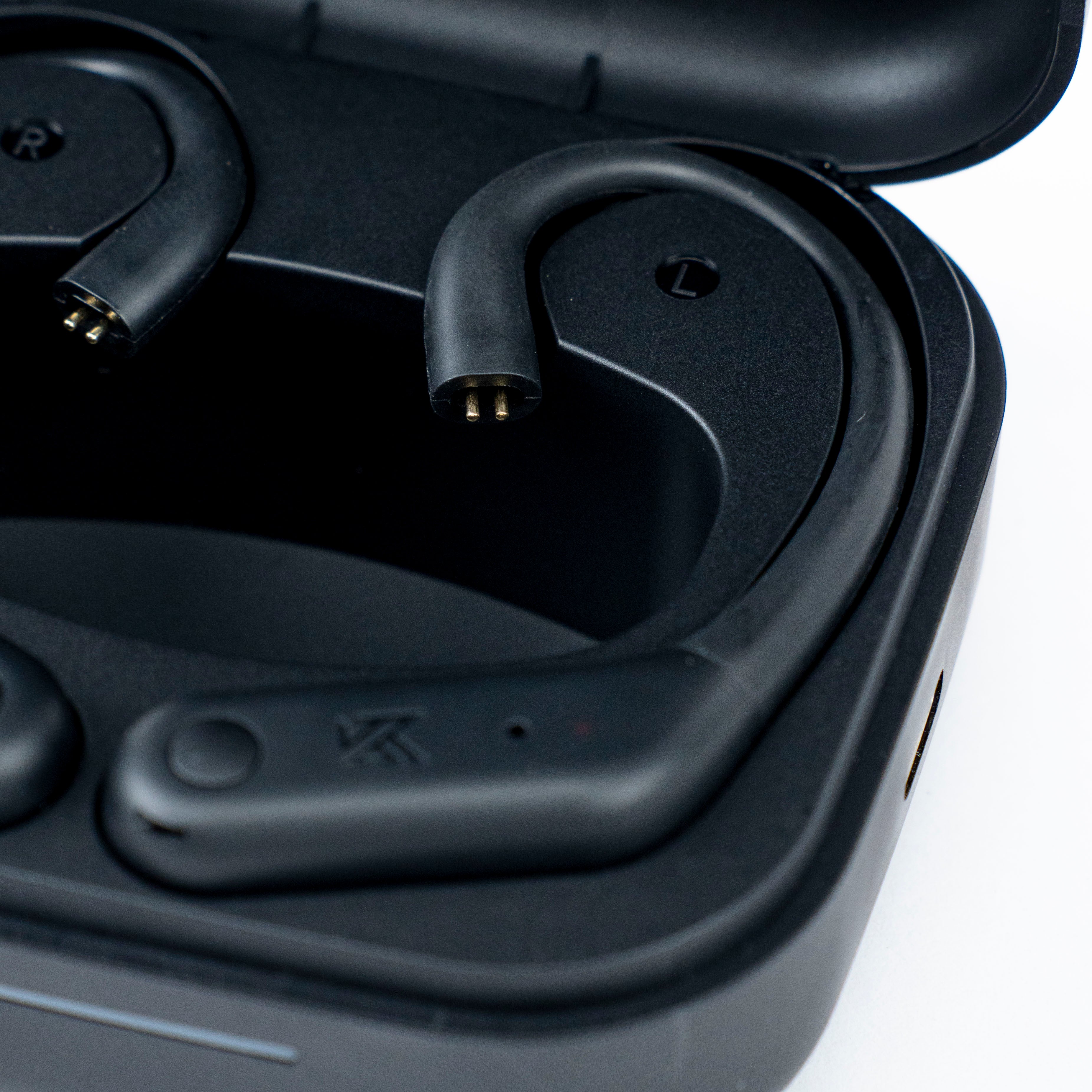 KZ AE01 PRO - Módulo Bluetooth Para In Ears