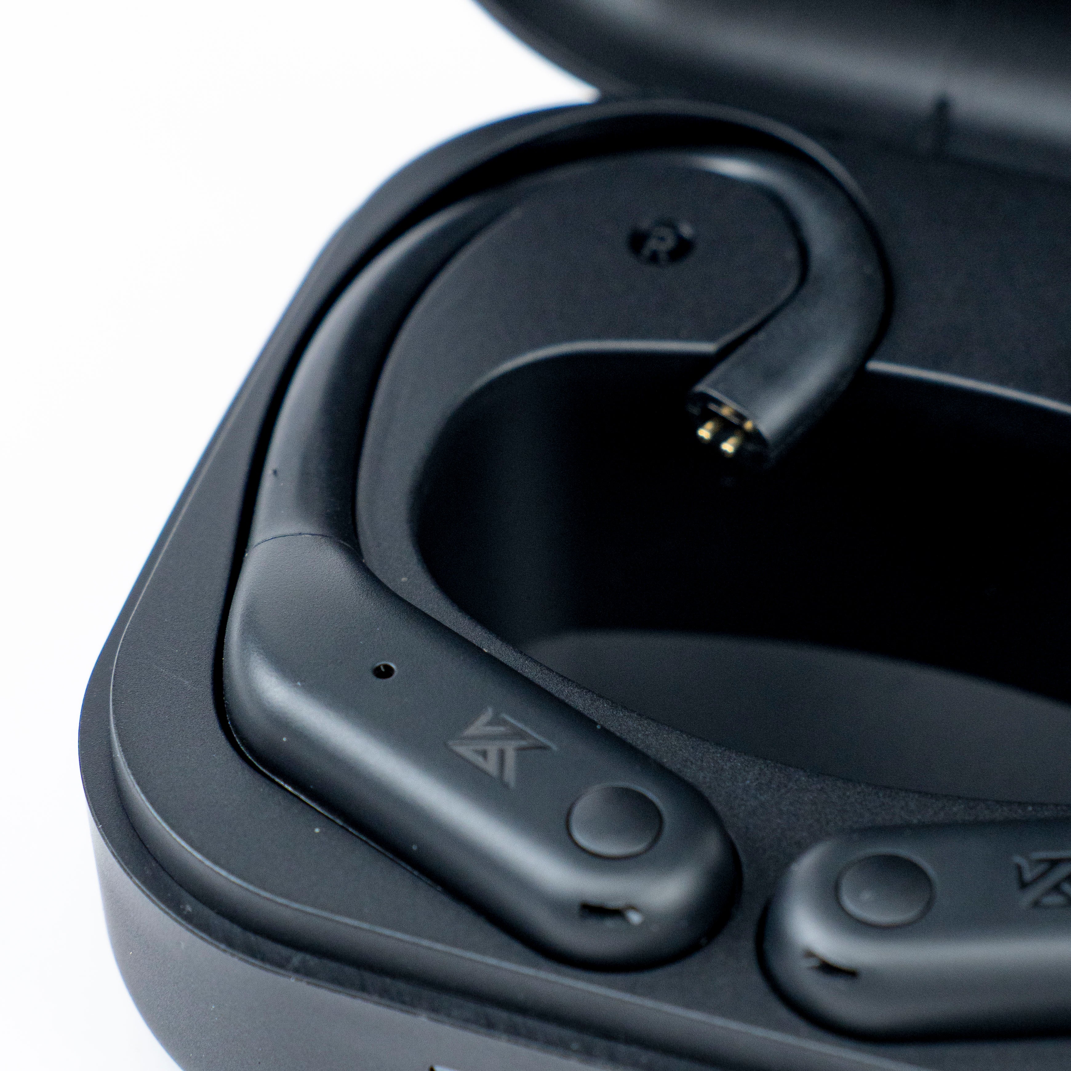 KZ AE01 PRO - Módulo Bluetooth Para In Ears