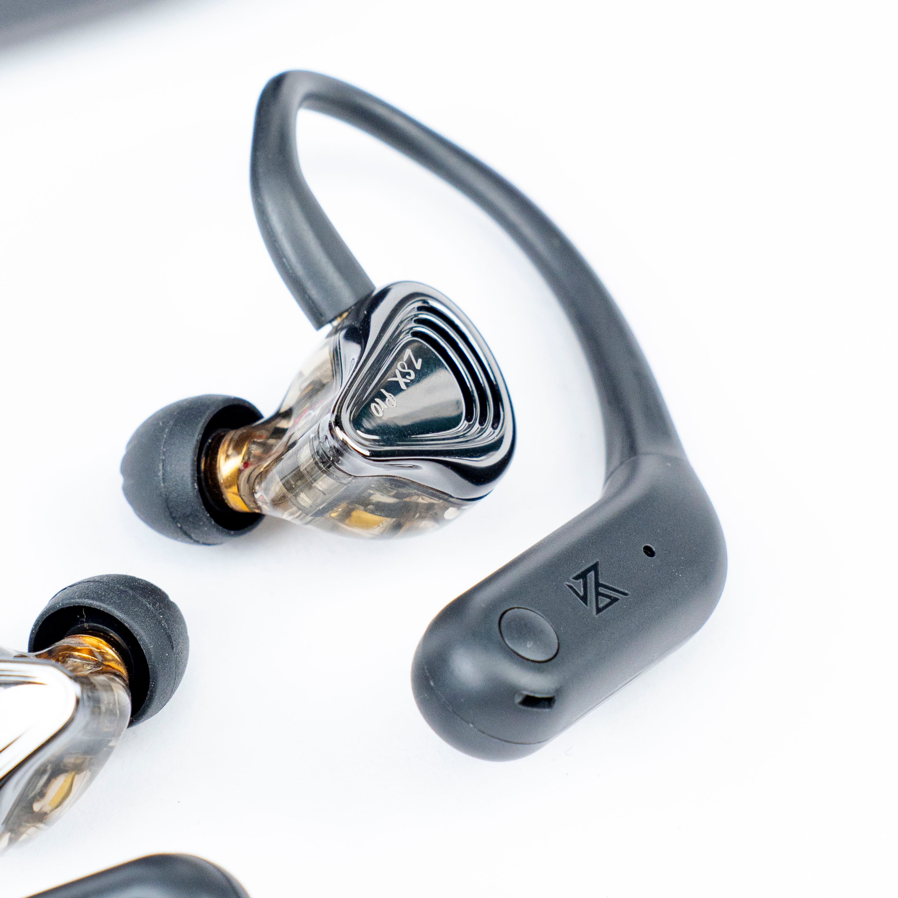 KZ AE01 PRO - Módulo Bluetooth Para In Ears