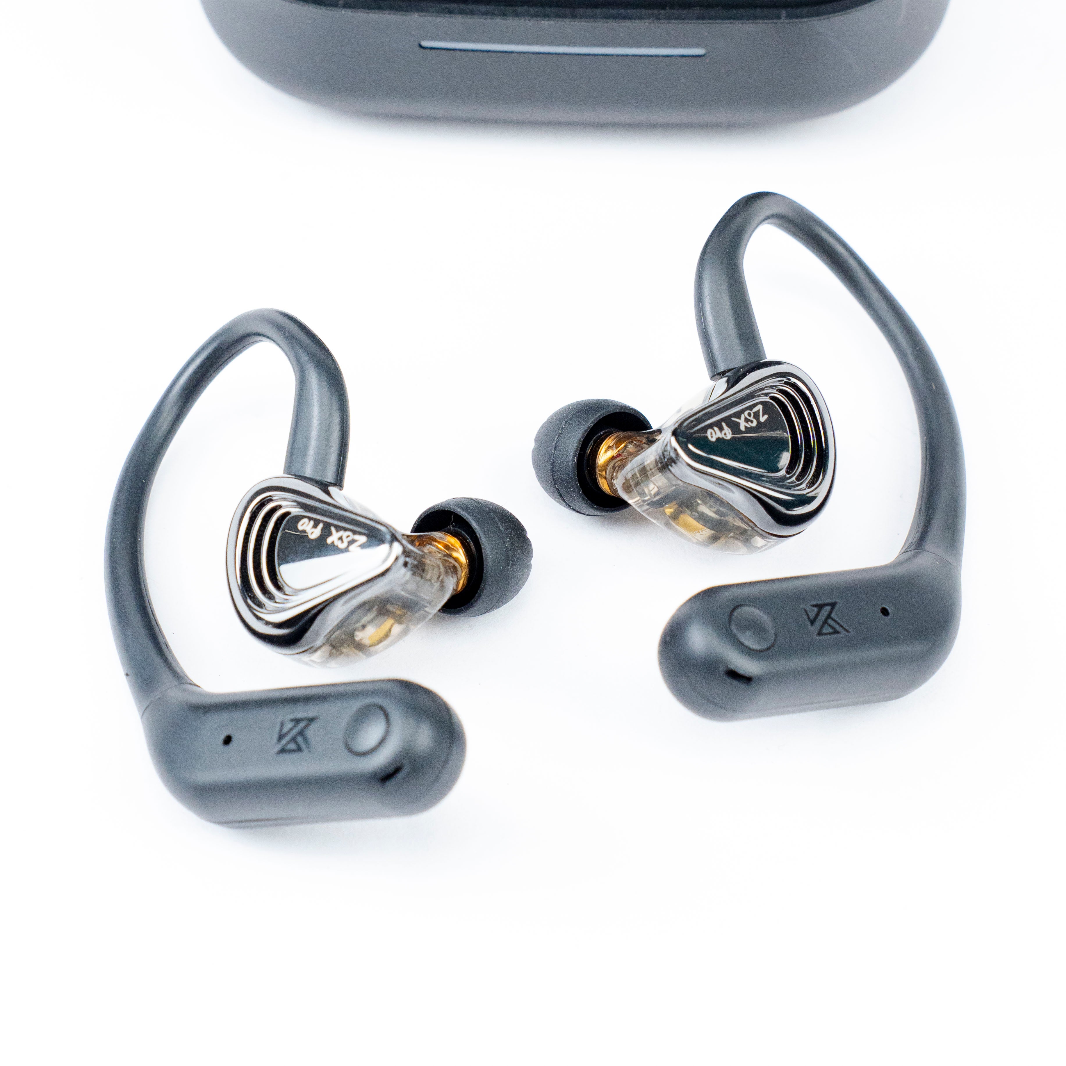 KZ AE01 PRO - Módulo Bluetooth Para In Ears