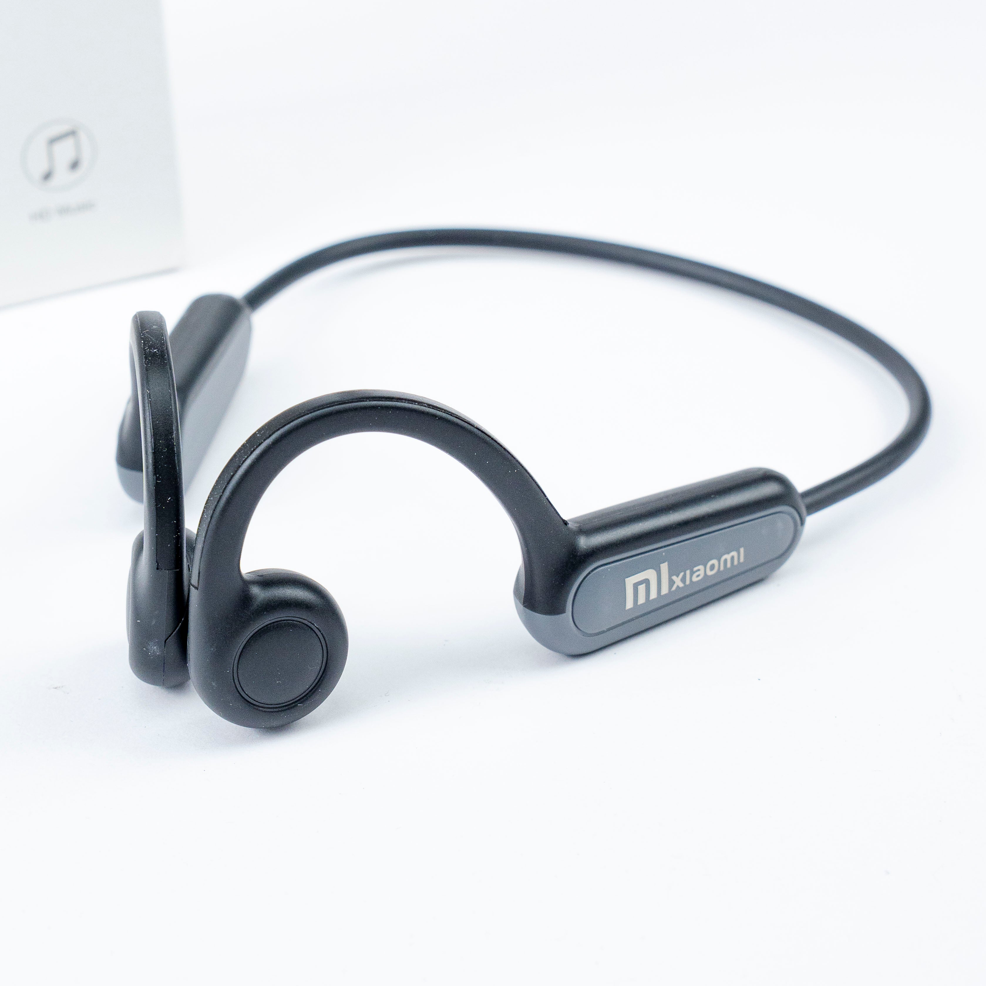 Xiaomi Mijia B8 - Audífonos De Conducción Osea