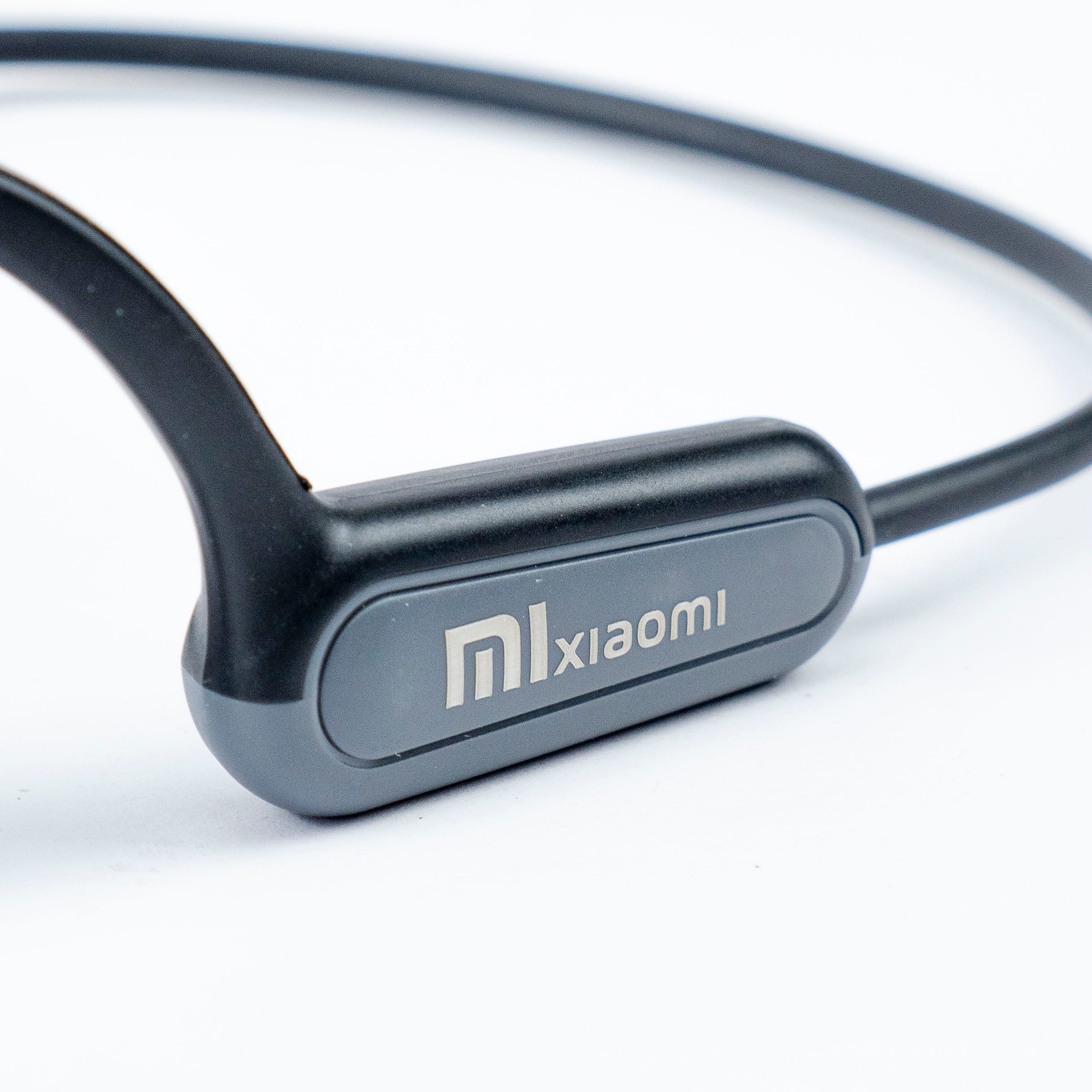 Xiaomi Mijia B8 - Audífonos De Conducción Osea