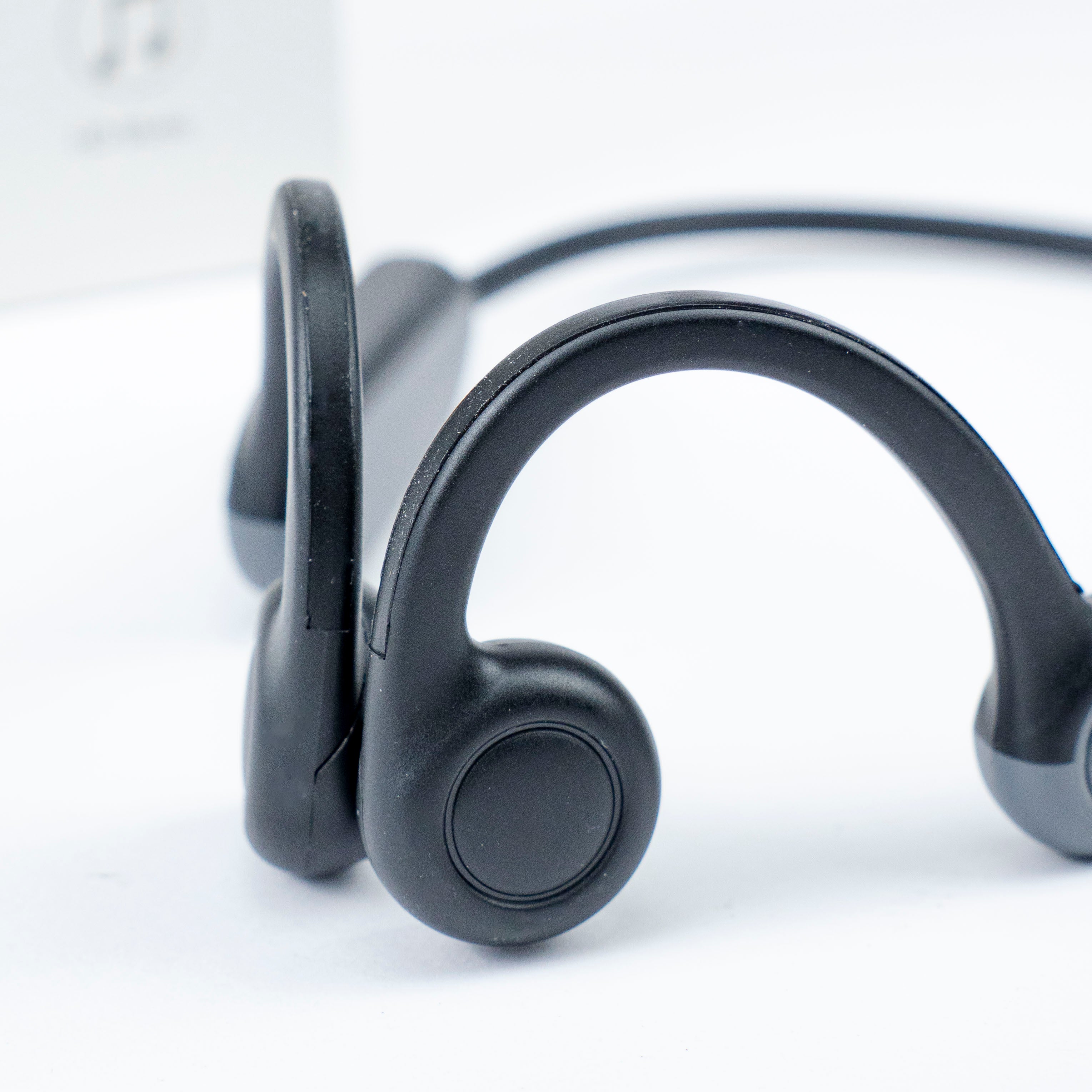 Xiaomi Mijia B8 - Audífonos De Conducción Osea