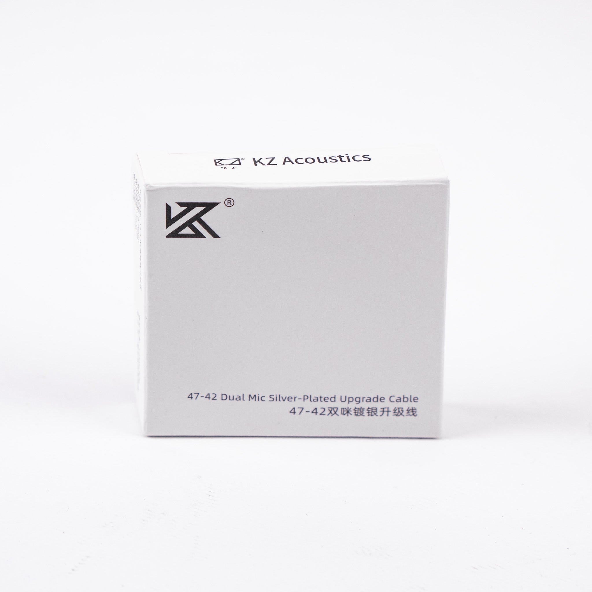 Cable De Actualización In Ears Kz M2 - Pin Tipo C