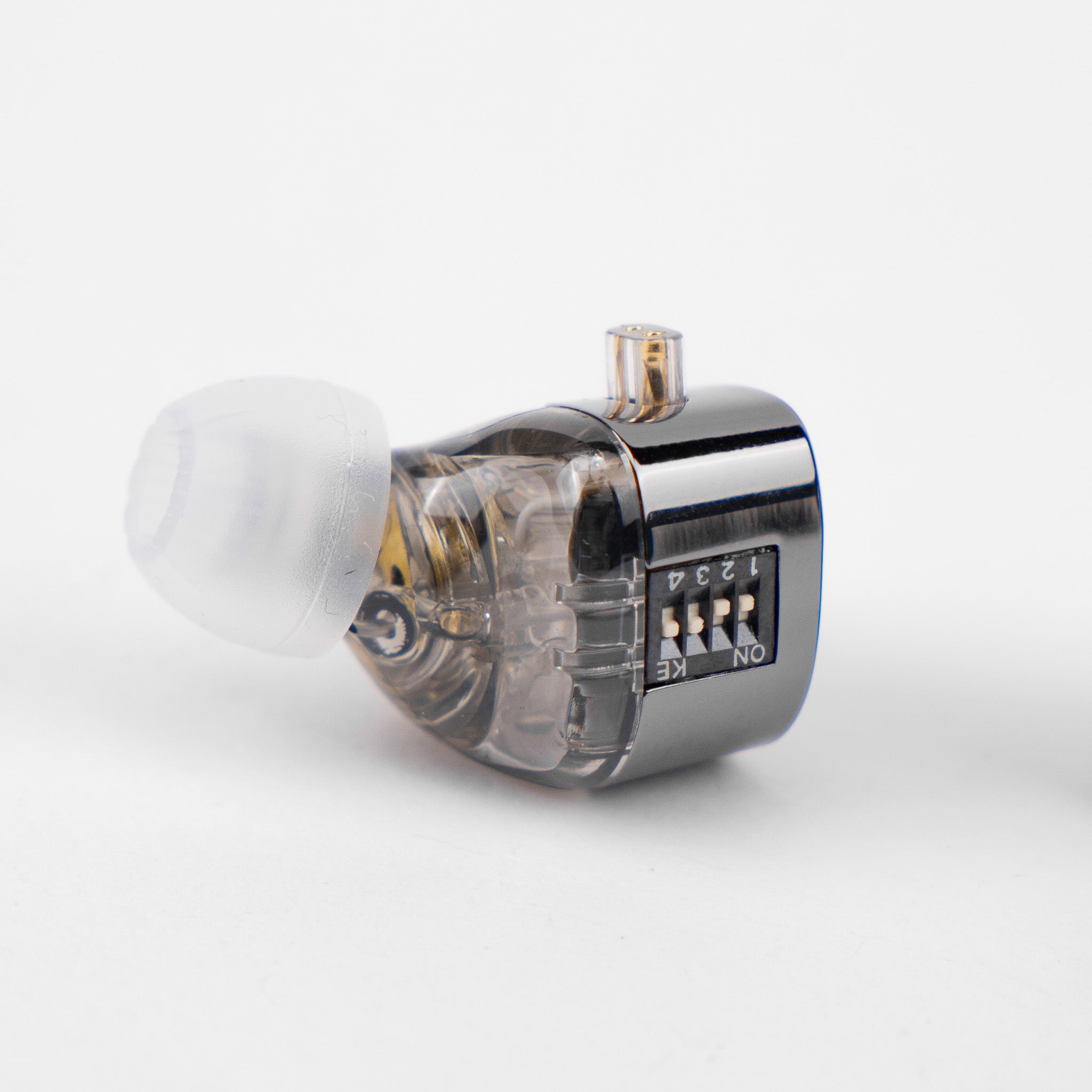 KZ CASTOR - Audífonos In Ear