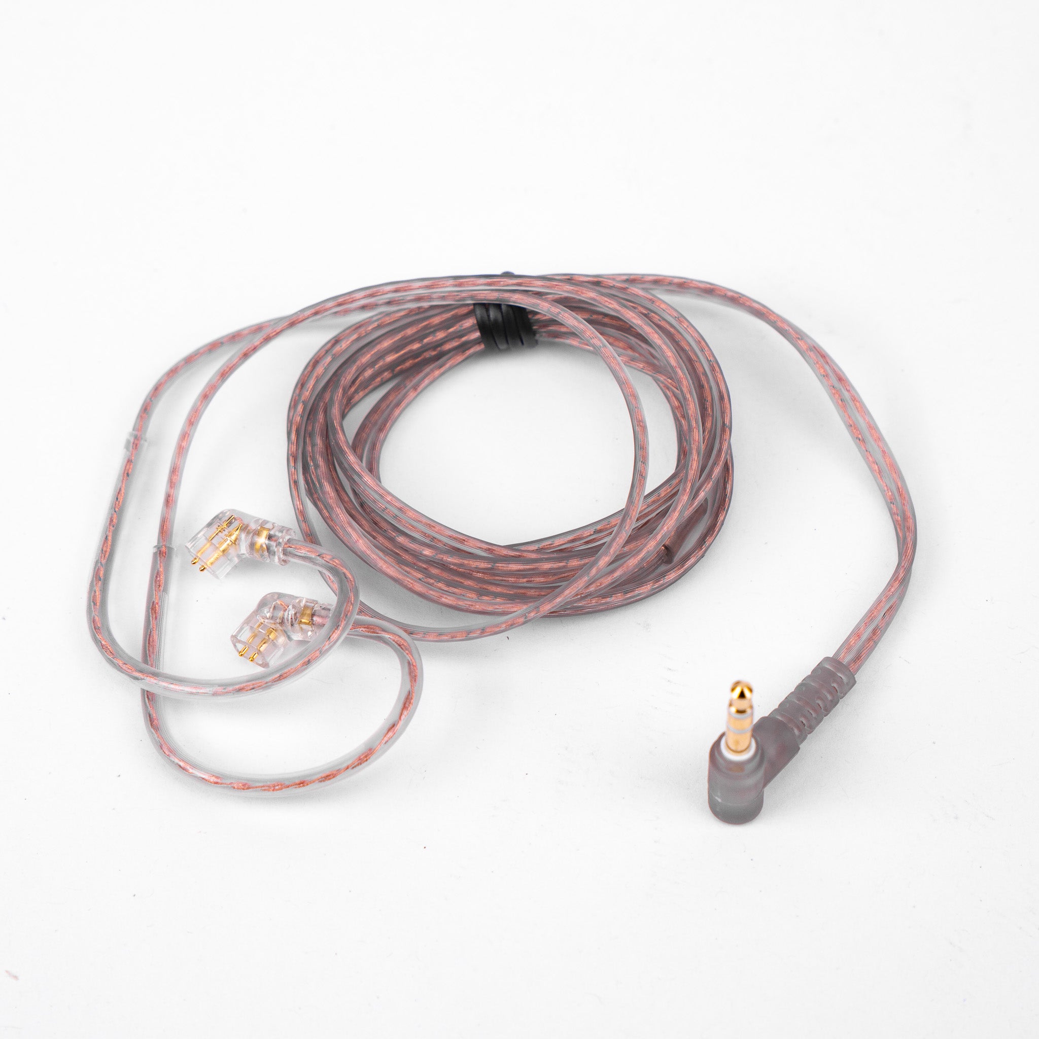 KZ DQS - Audifonos In Ears