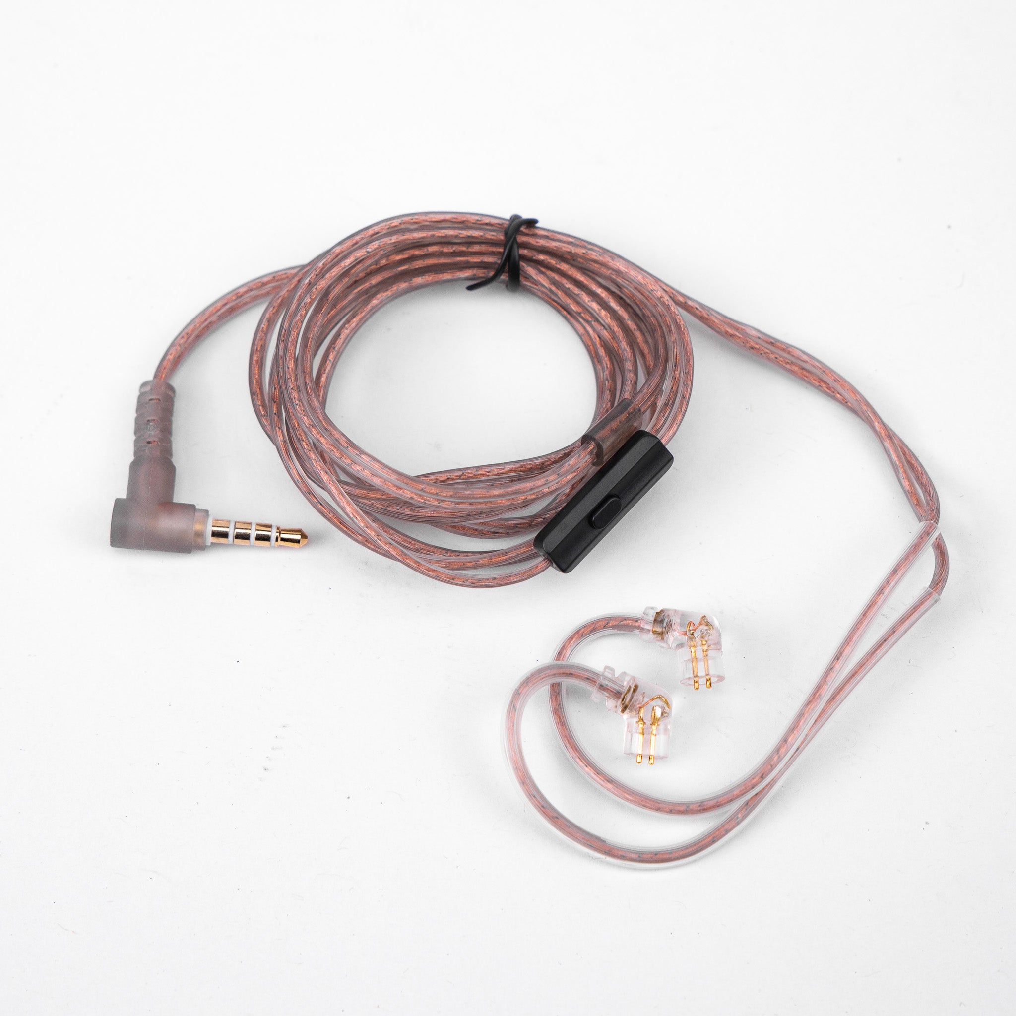 KZ ZSN PRO - Audífonos In Ears