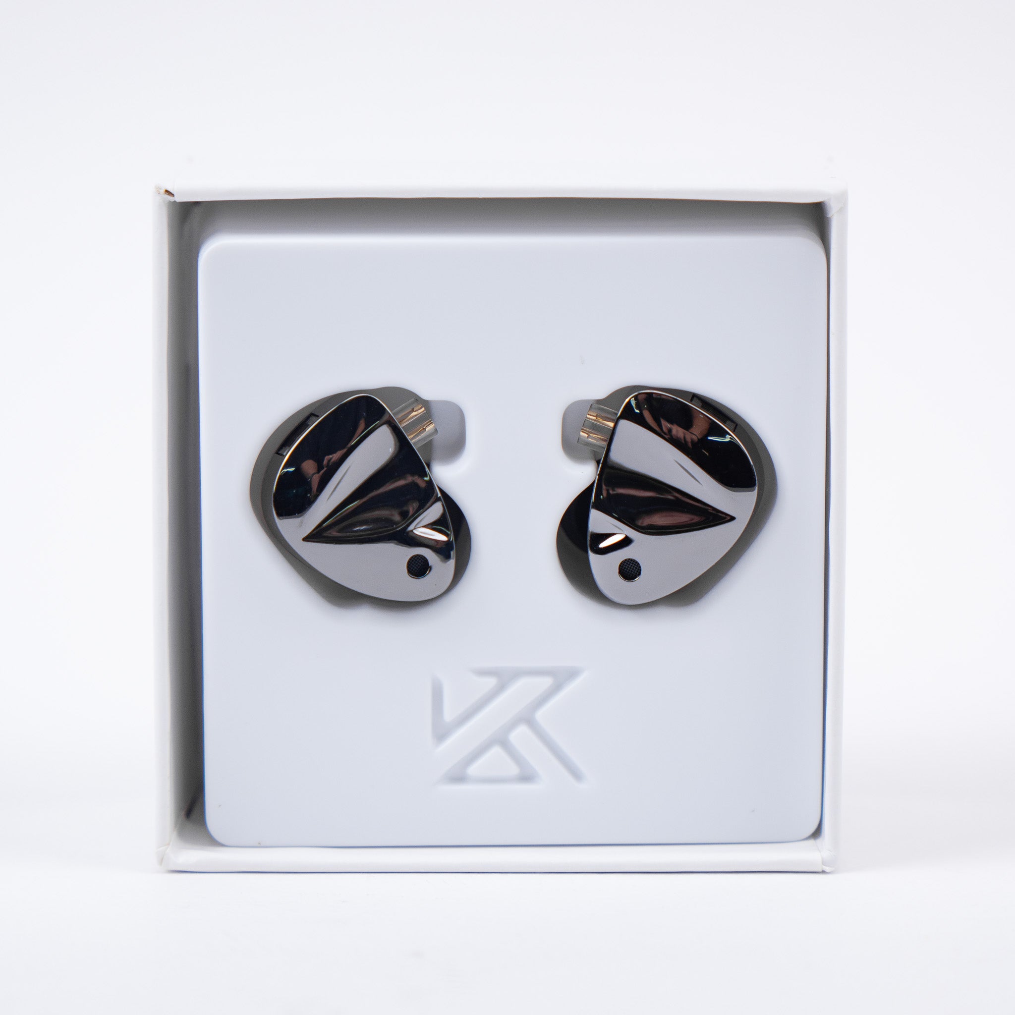 KZ DFi - Audífonos In Ears