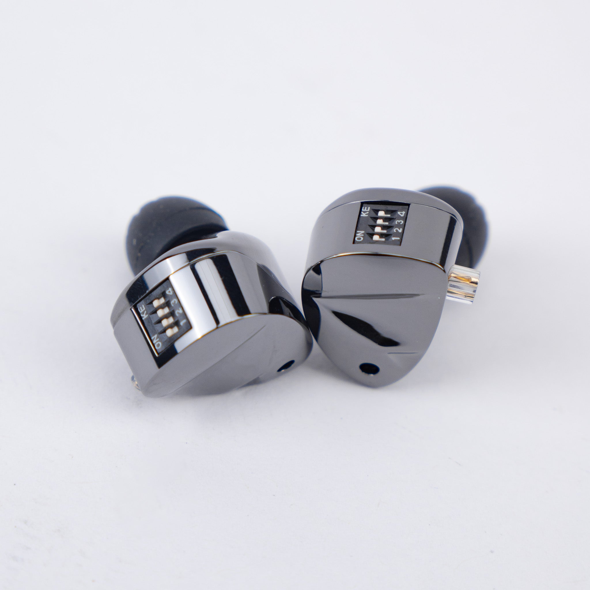KZ DFi - Audífonos In Ears