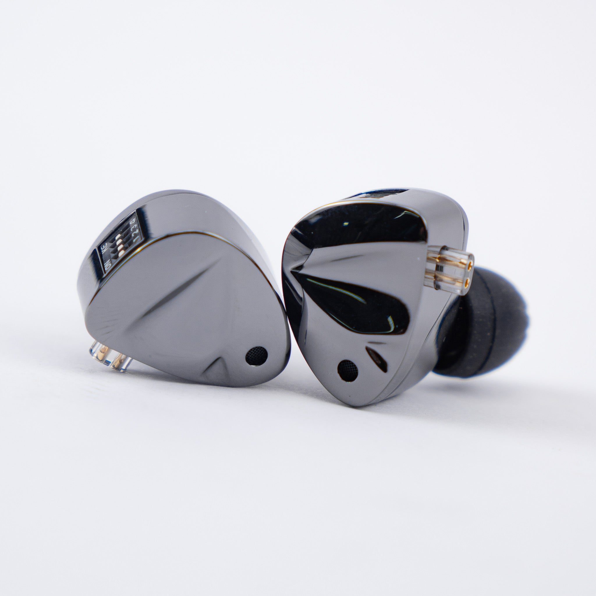 KZ DFi - Audífonos In Ears