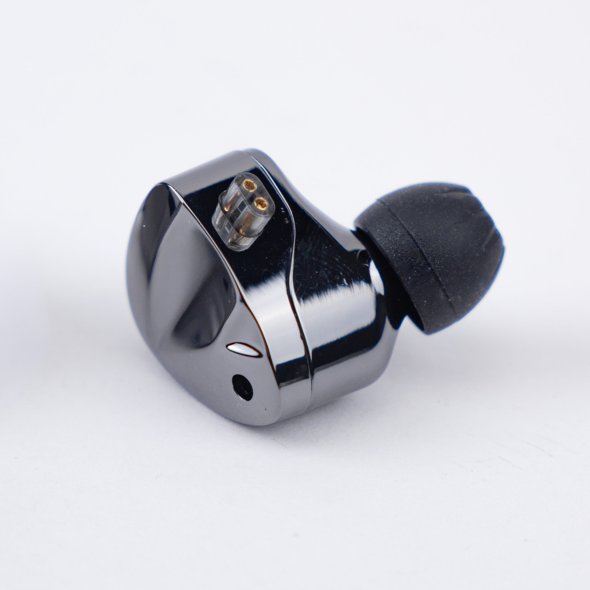 KZ DFi - Audífonos In Ears