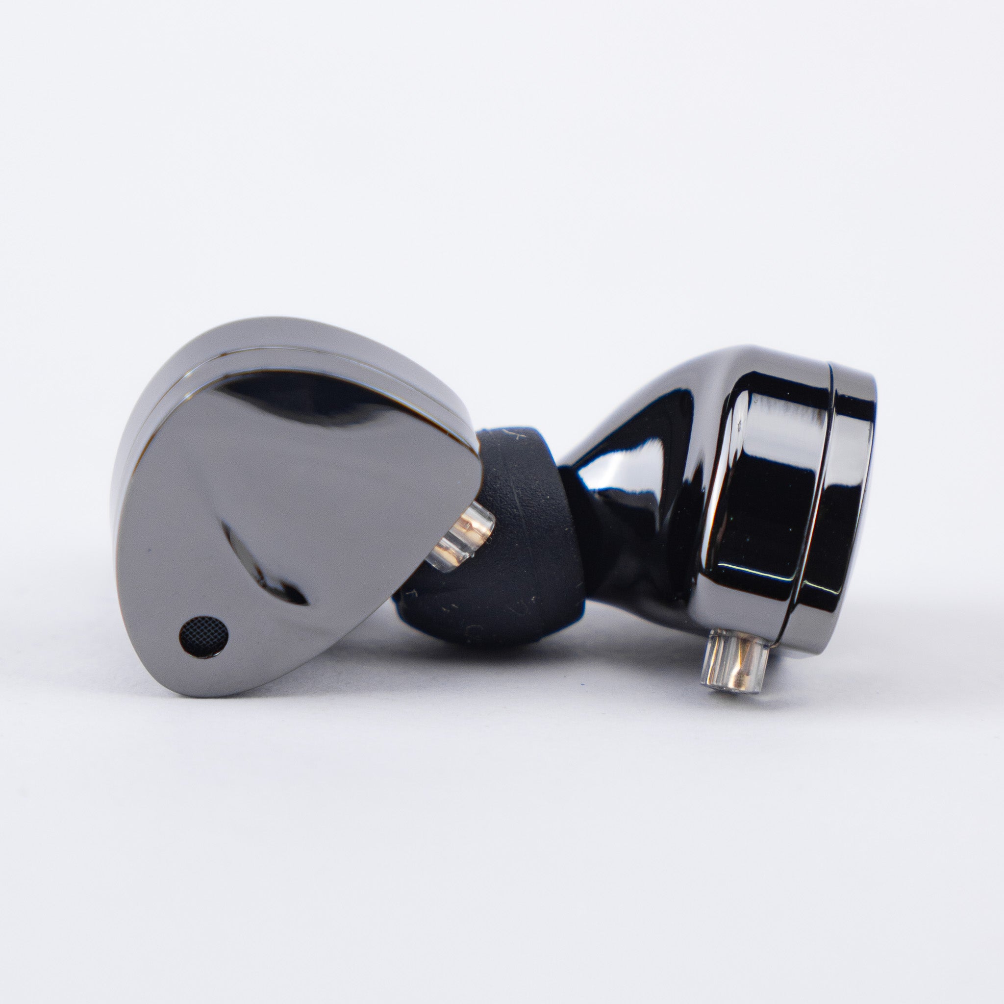 KZ DFi - Audífonos In Ears