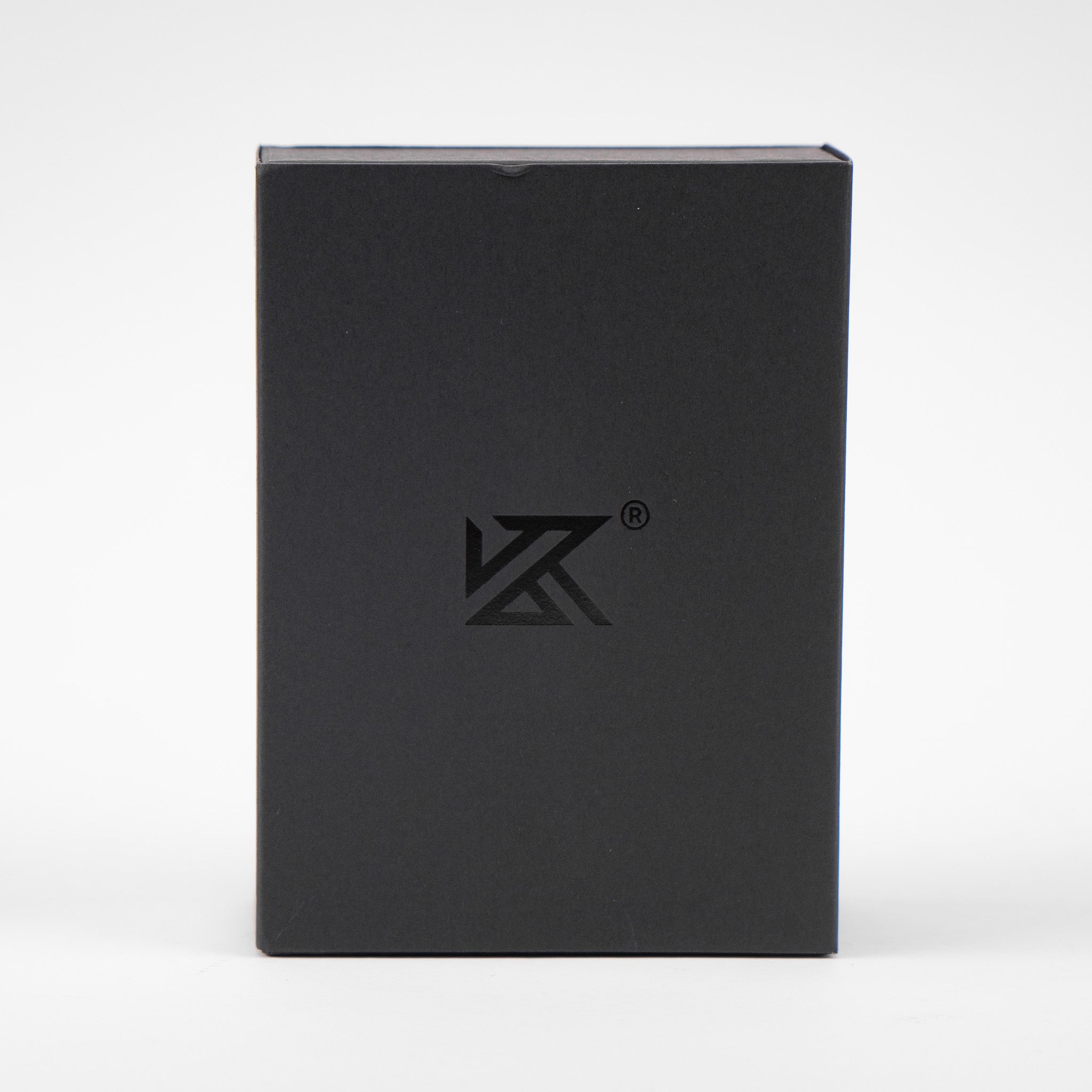 KZ DECET - Audífonos In Ears